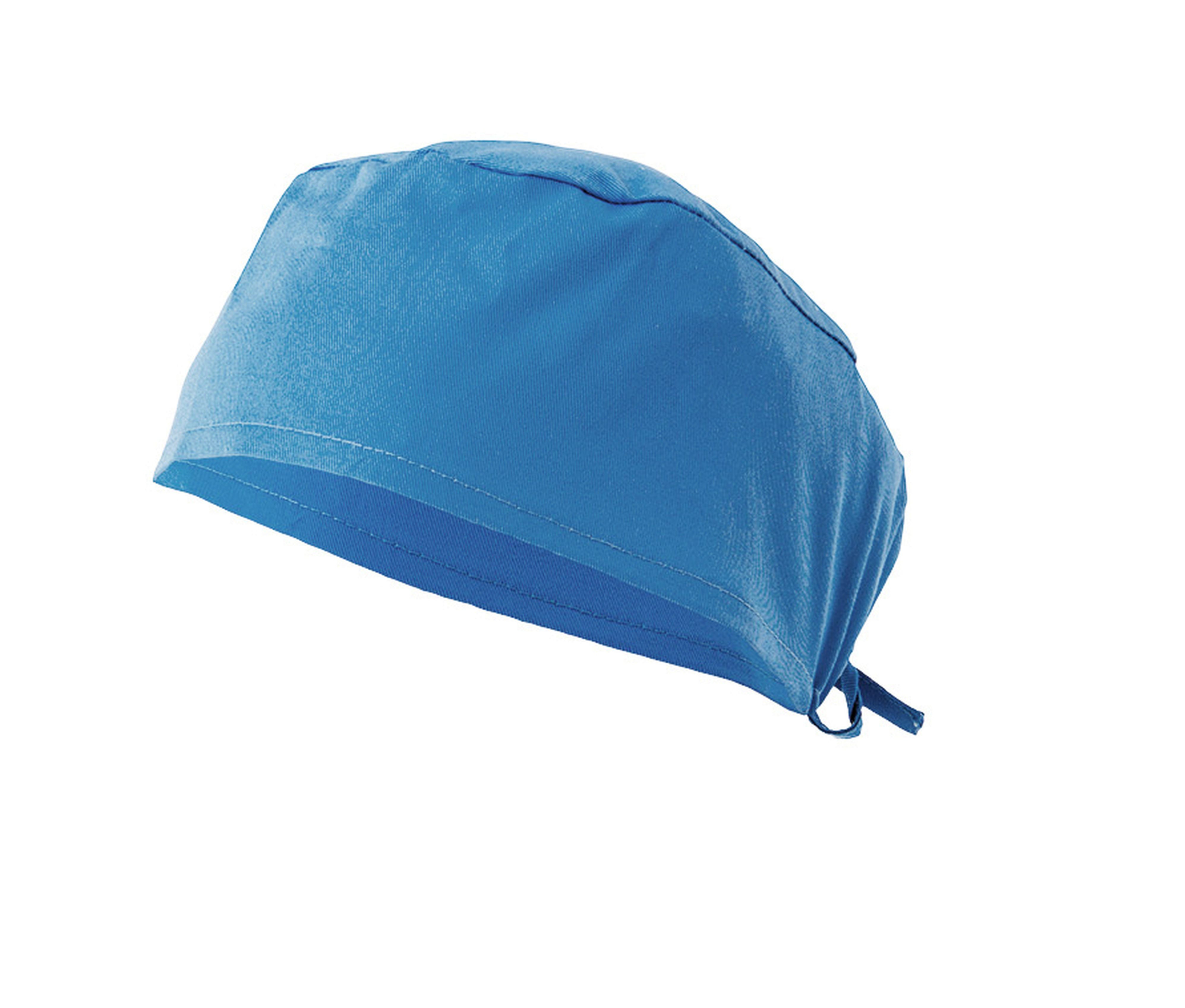 BONNET SANITAIRE