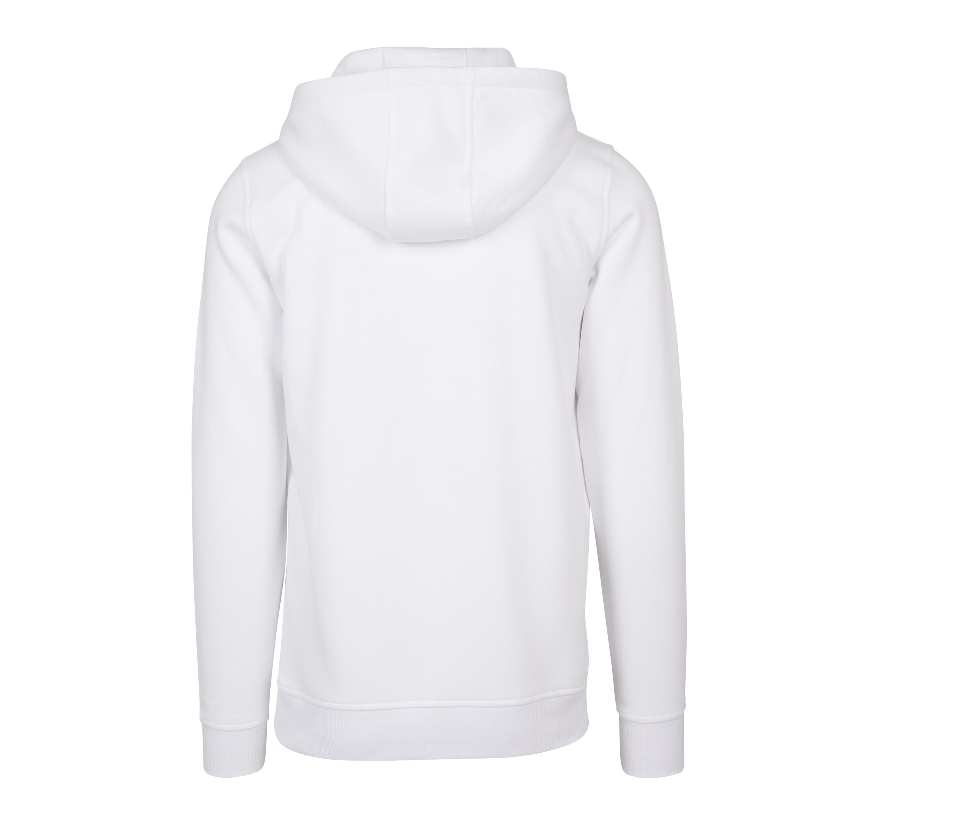 HEAVY HOODY