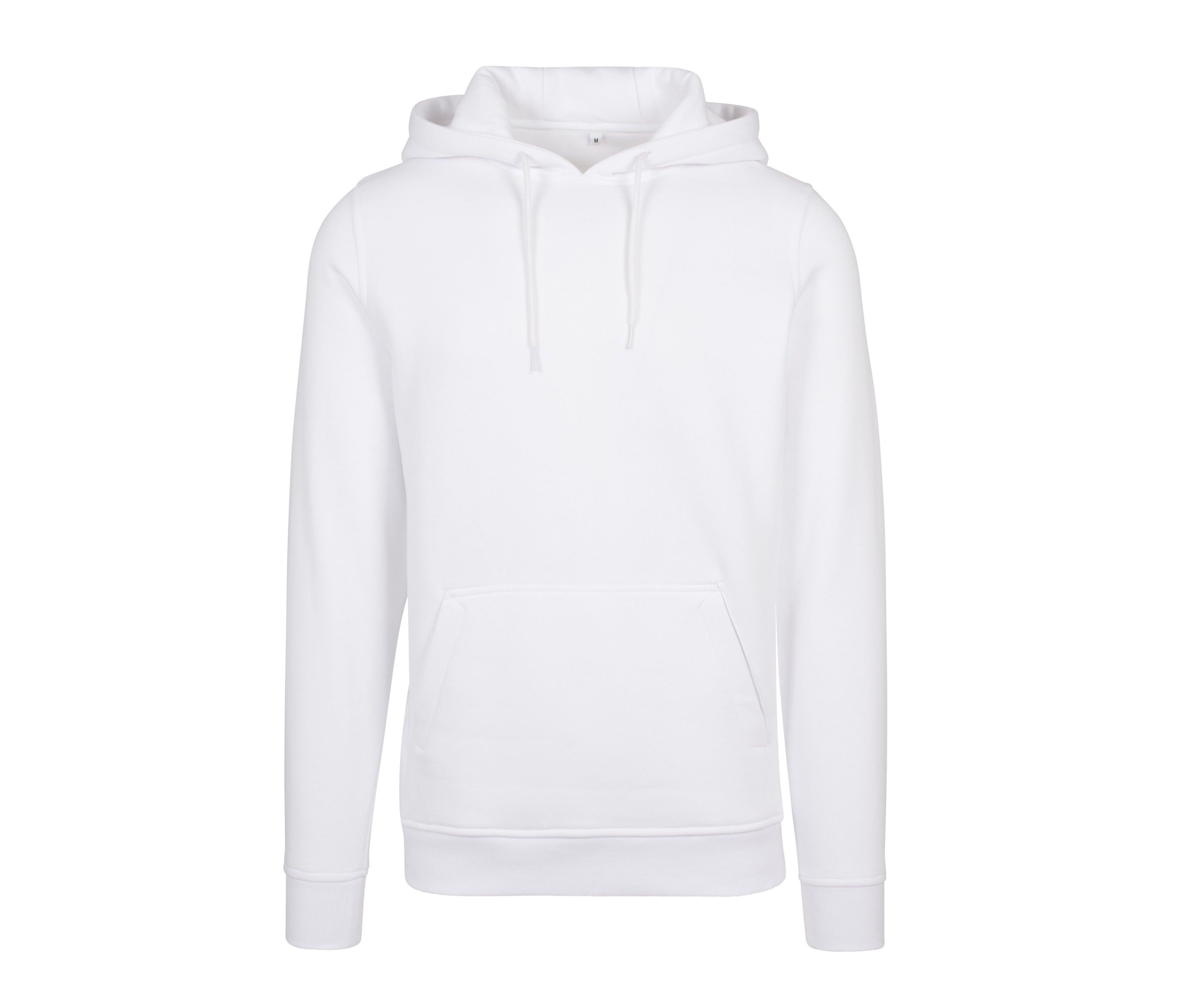 HEAVY HOODY