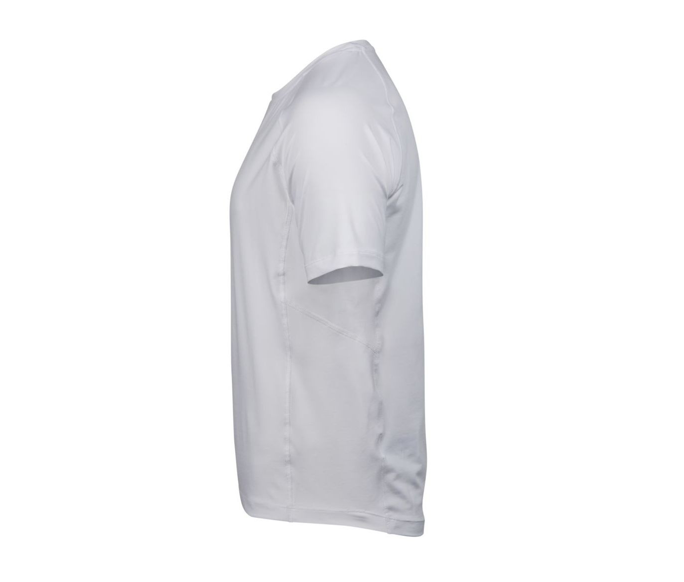 COOLDRY TEE