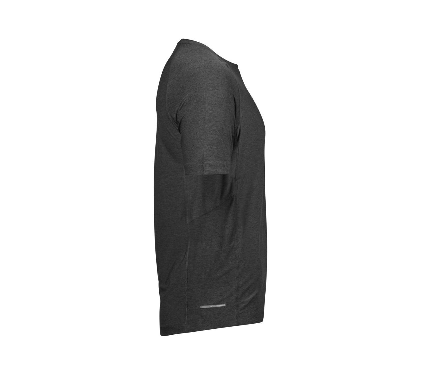 COOLDRY TEE