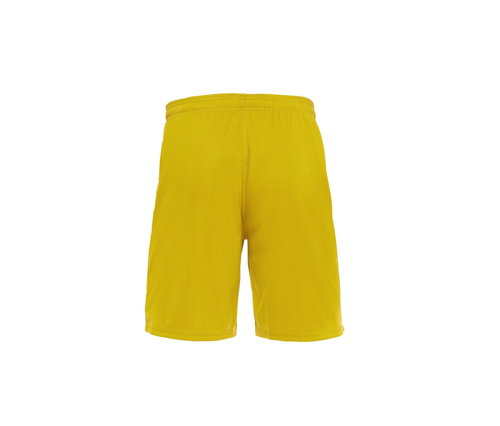 MESA HERO SHORT JUNIOR