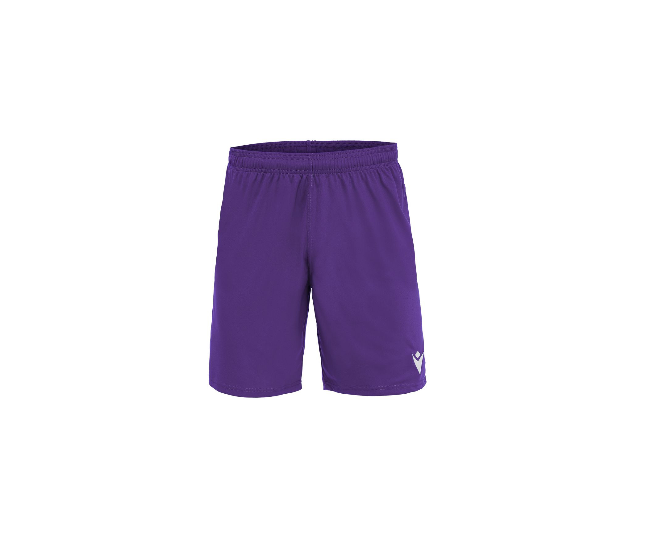 MESA HERO SHORT JUNIOR