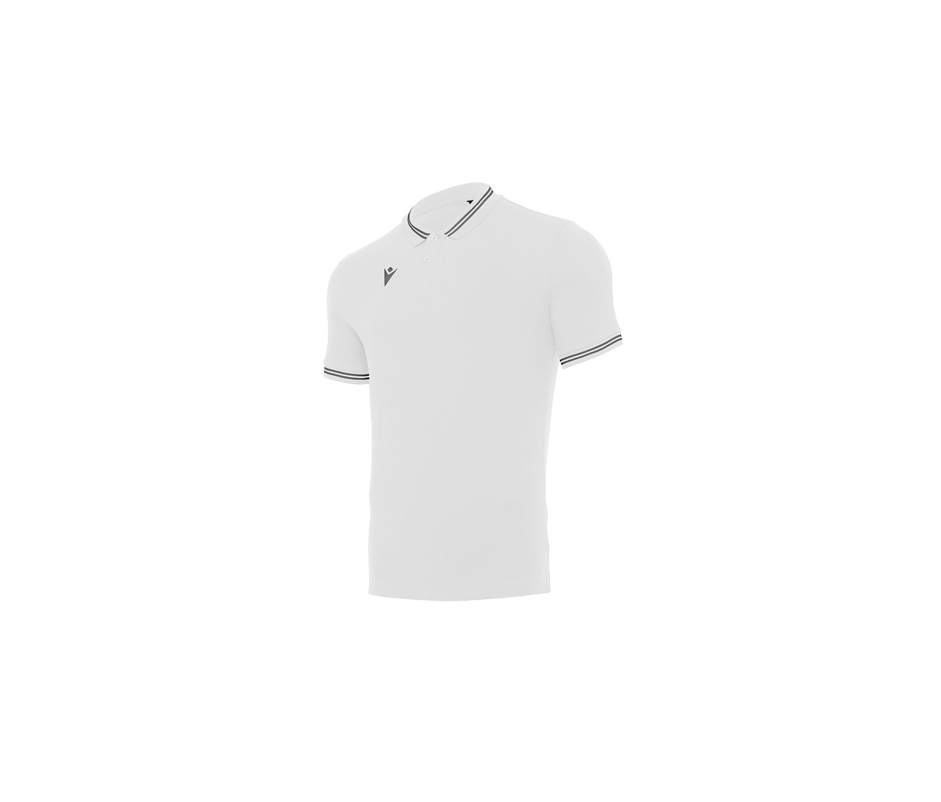 YUKAR POLO