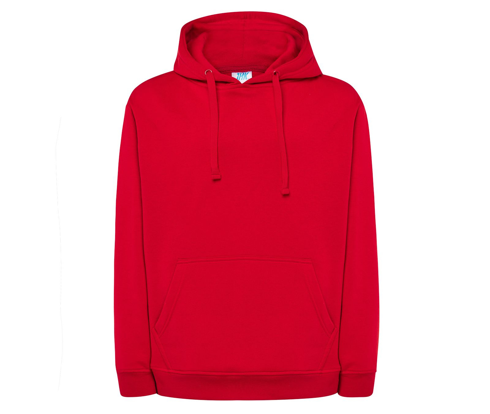 KANGAROO SWEATSHIRT