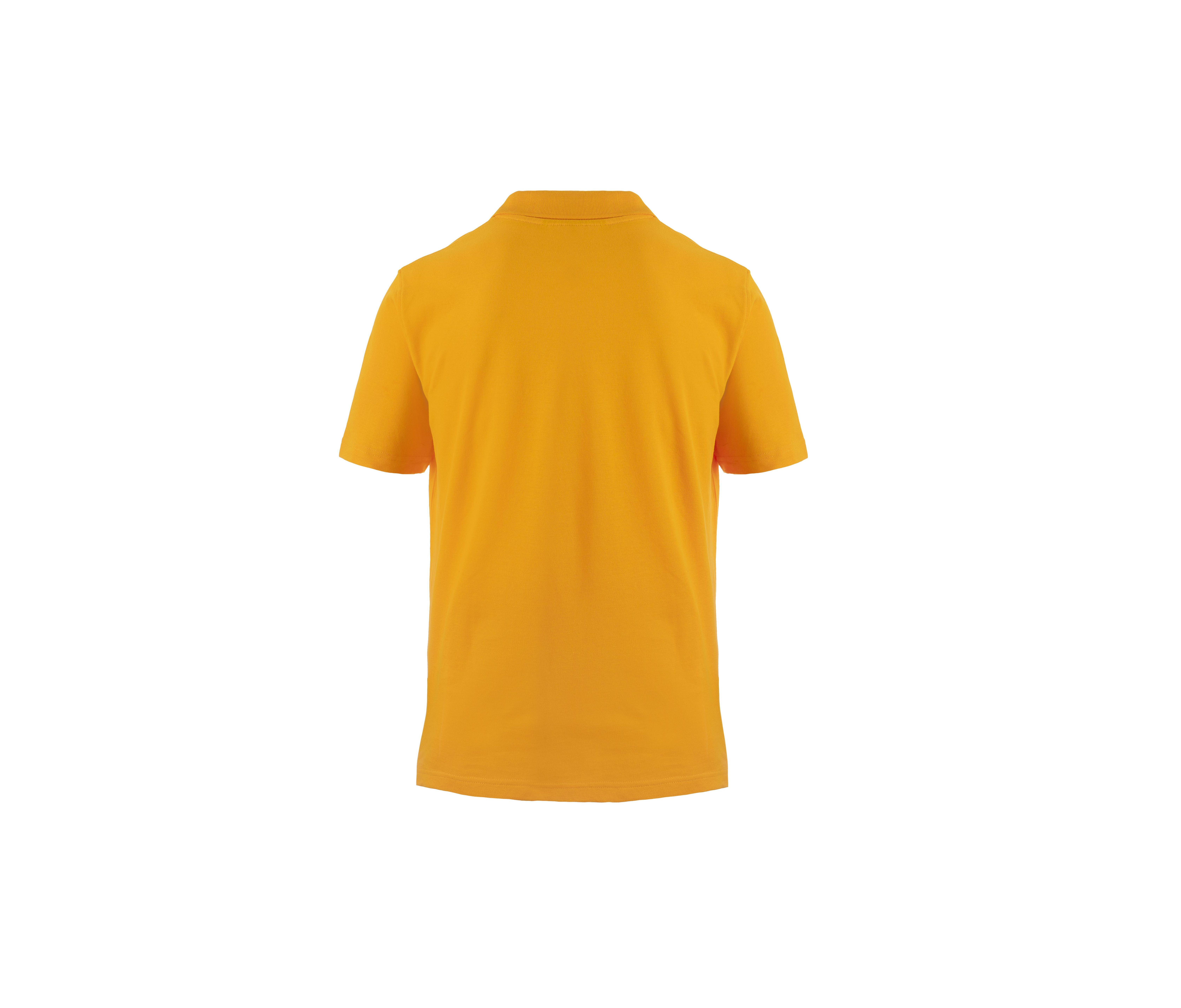 MEN’S SUPERIOR POLO