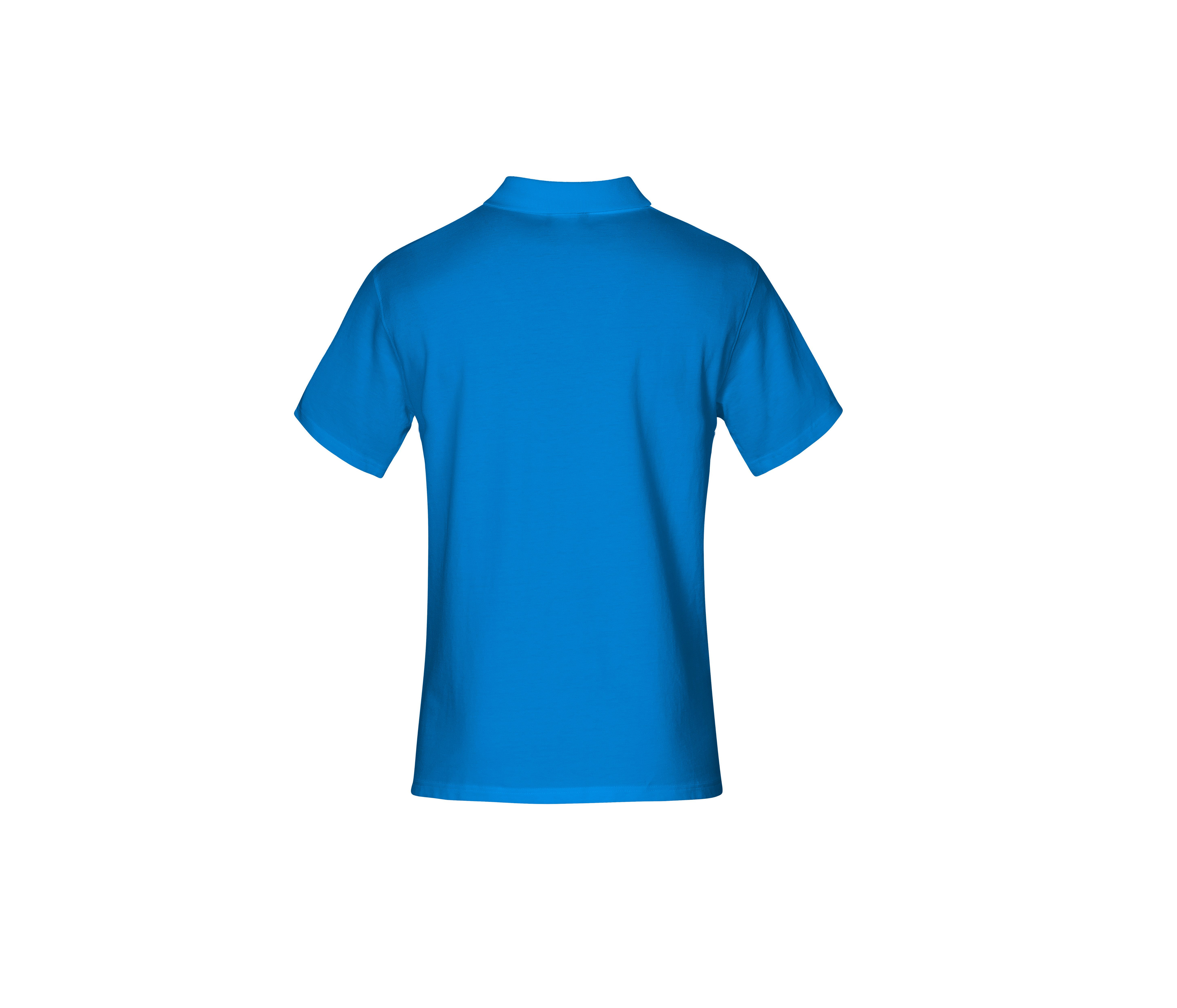 MEN’S SUPERIOR POLO
