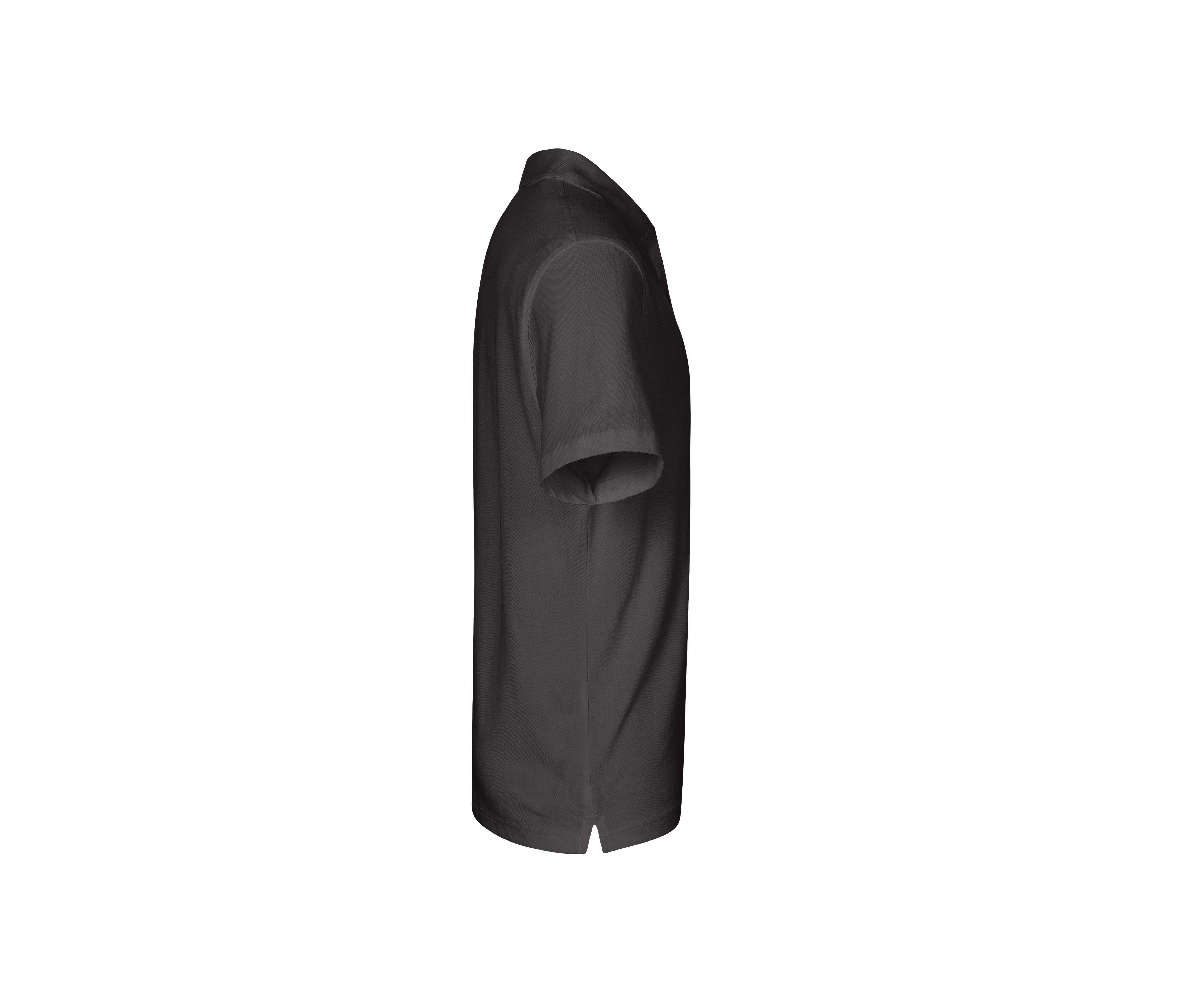 MEN’S SUPERIOR POLO