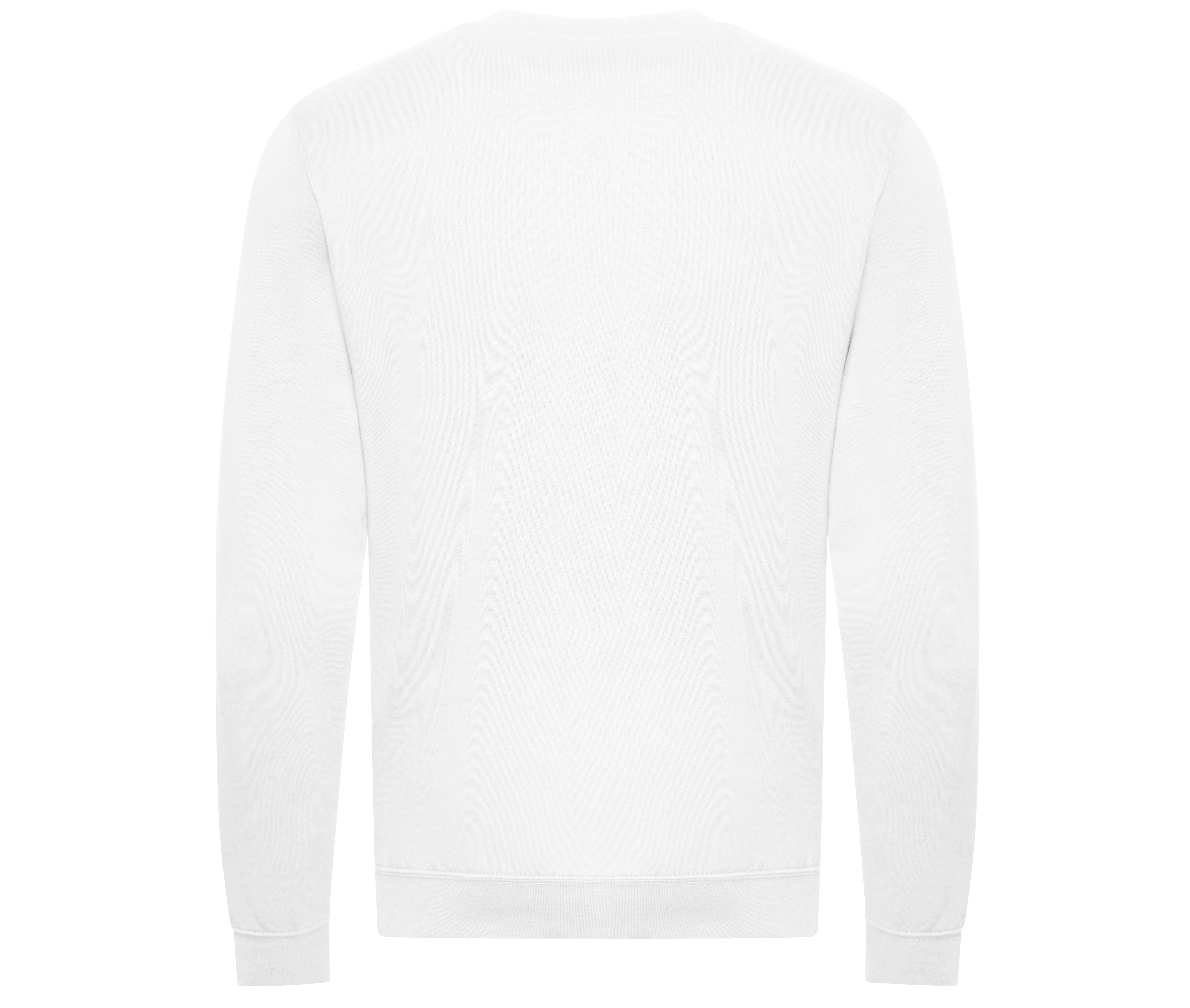 ORGANIC SWEAT