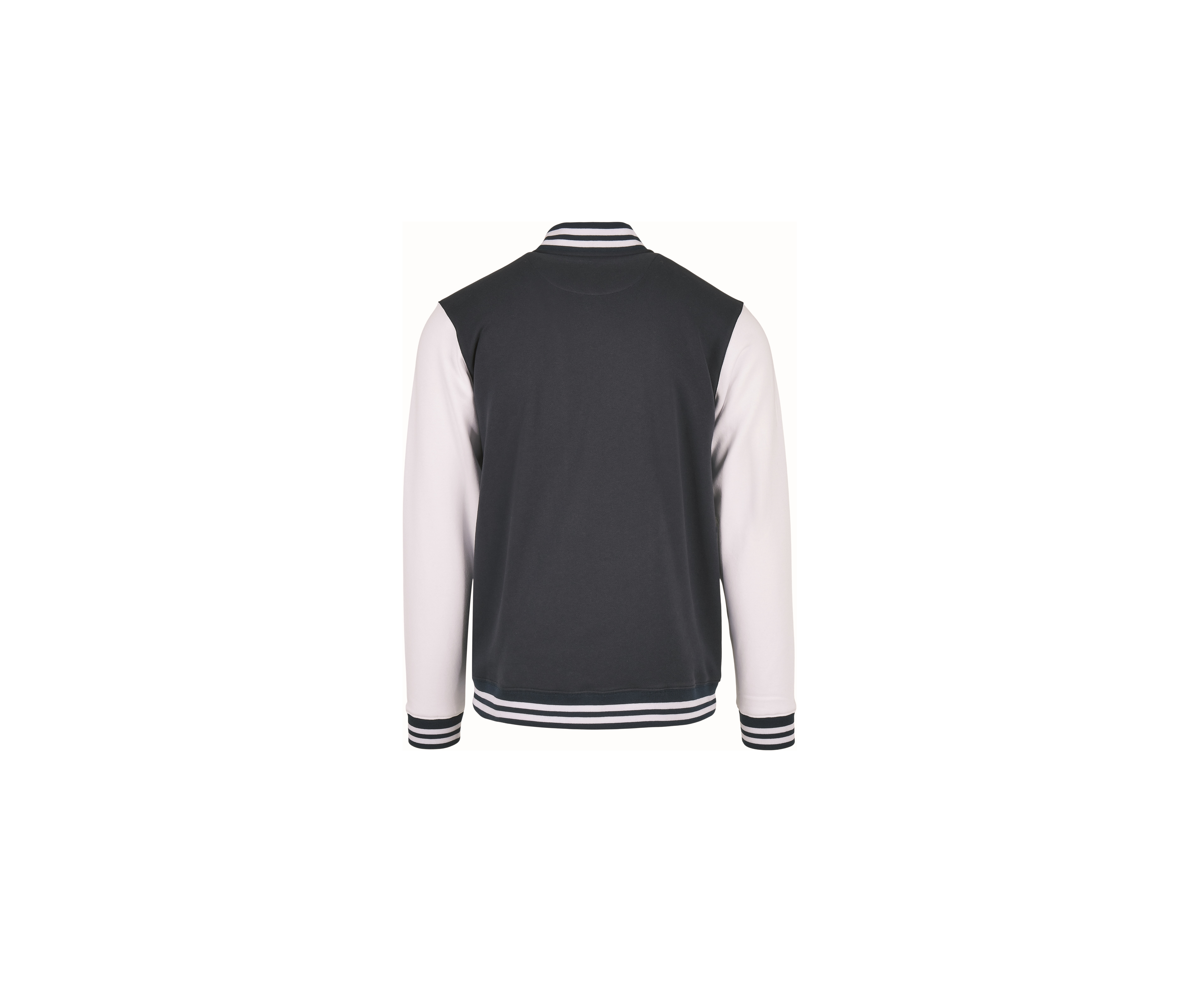COLLEGE JACKET