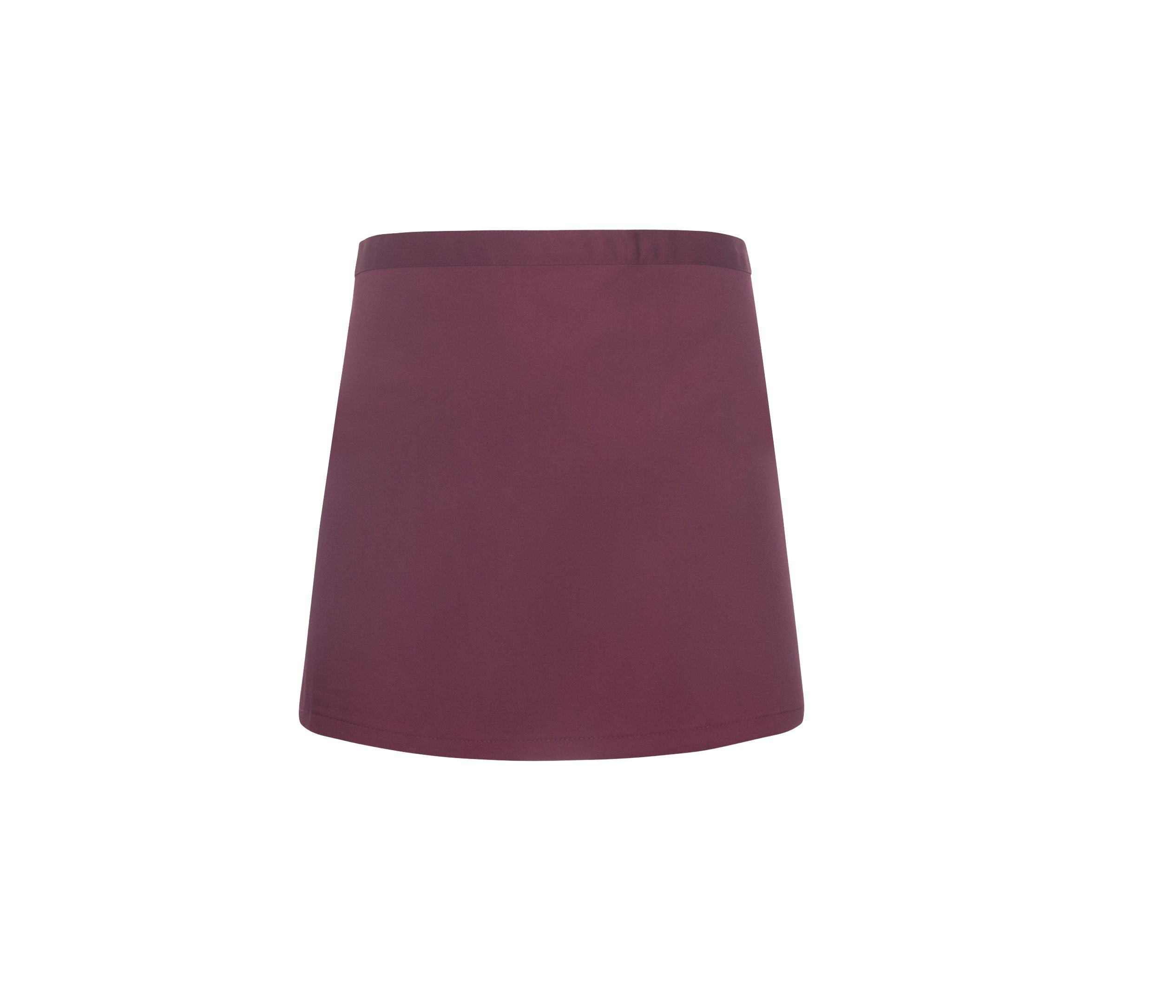 WAIST APRON BASIC
