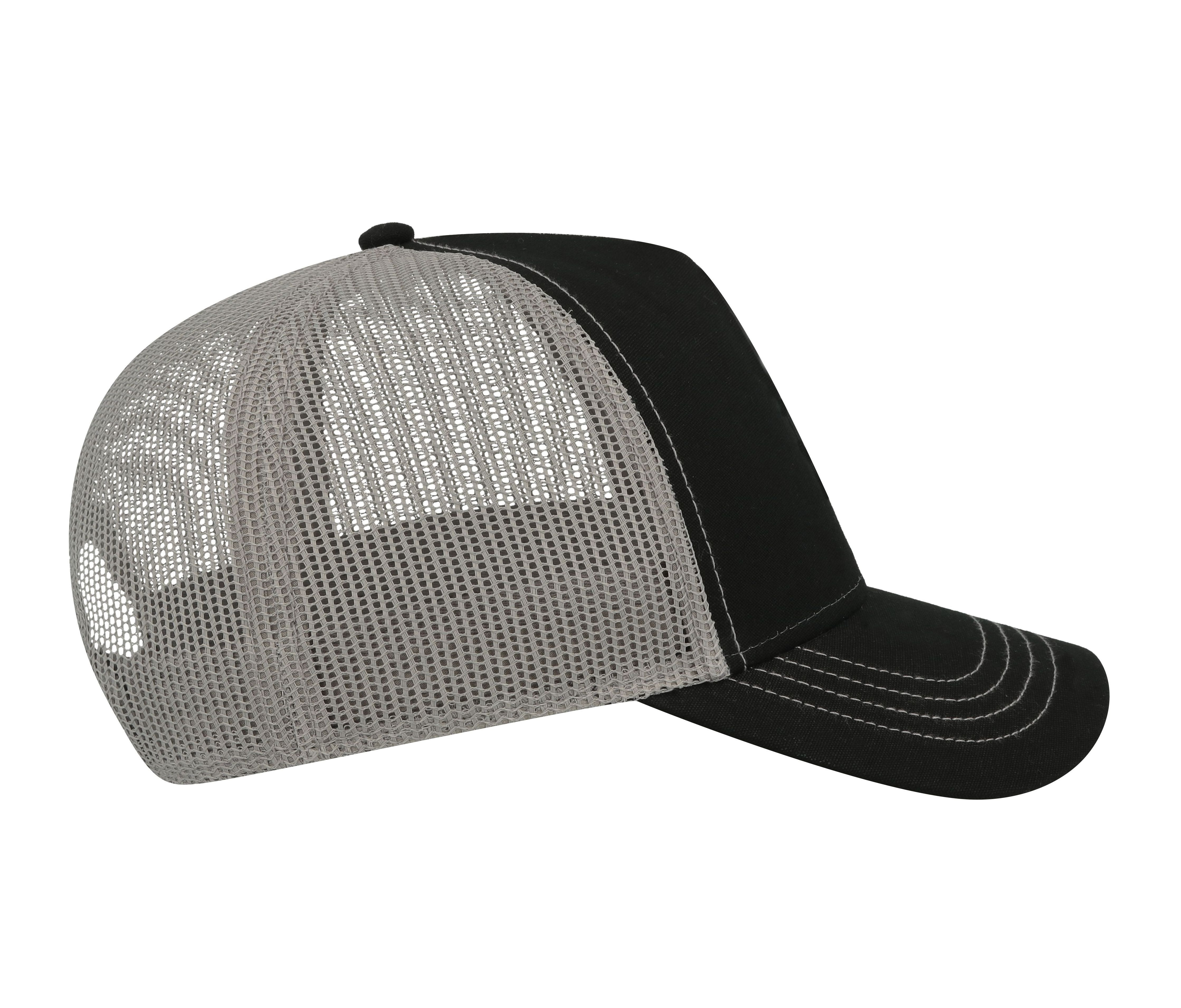 RAPPER CANVAS