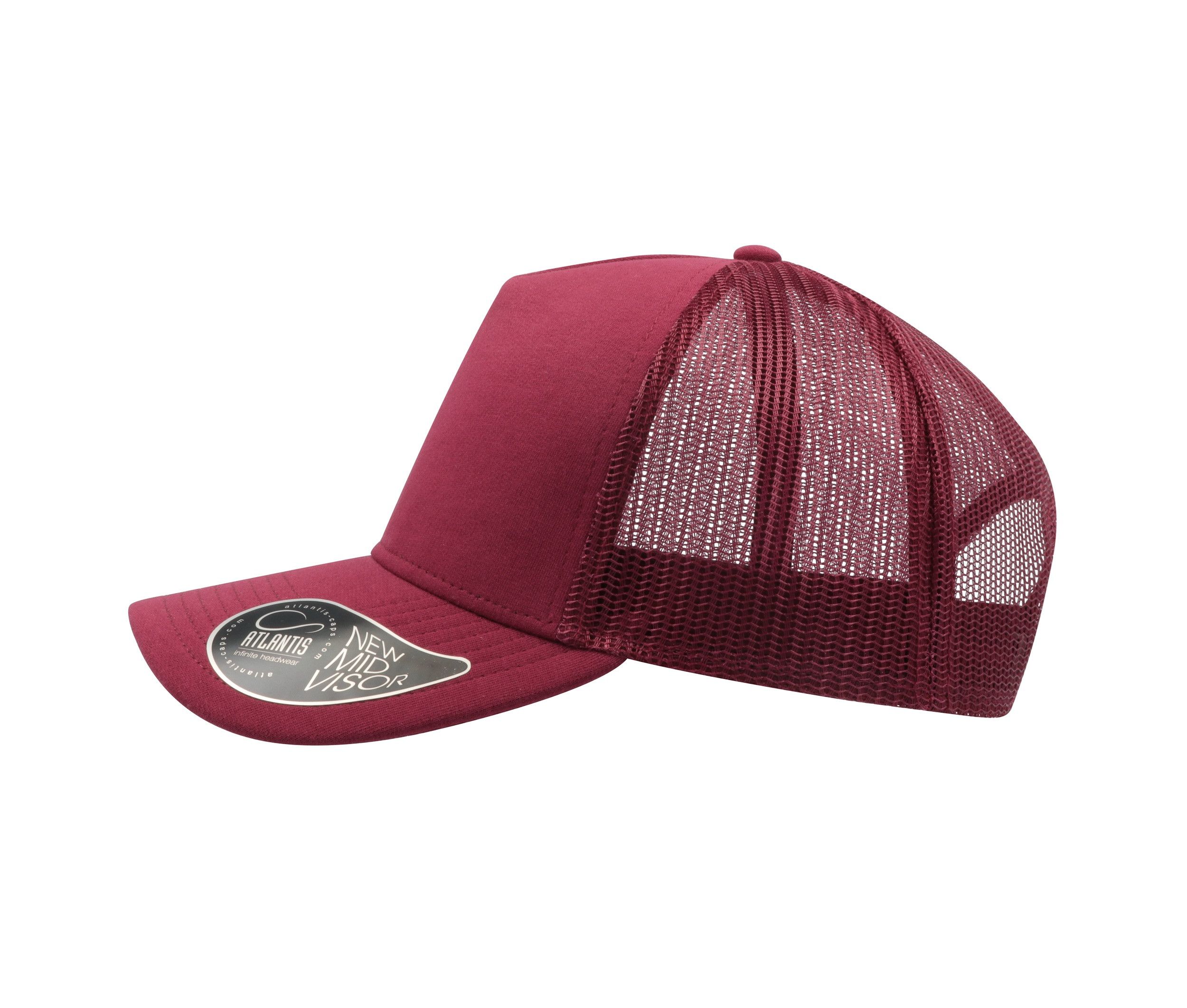 RAPPER JERSEY