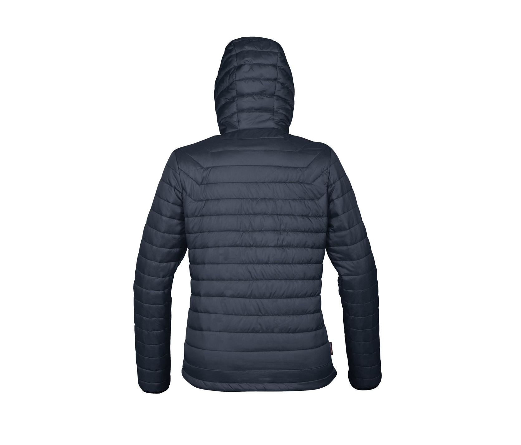 W'S GRAVITY THERMAL JACKET