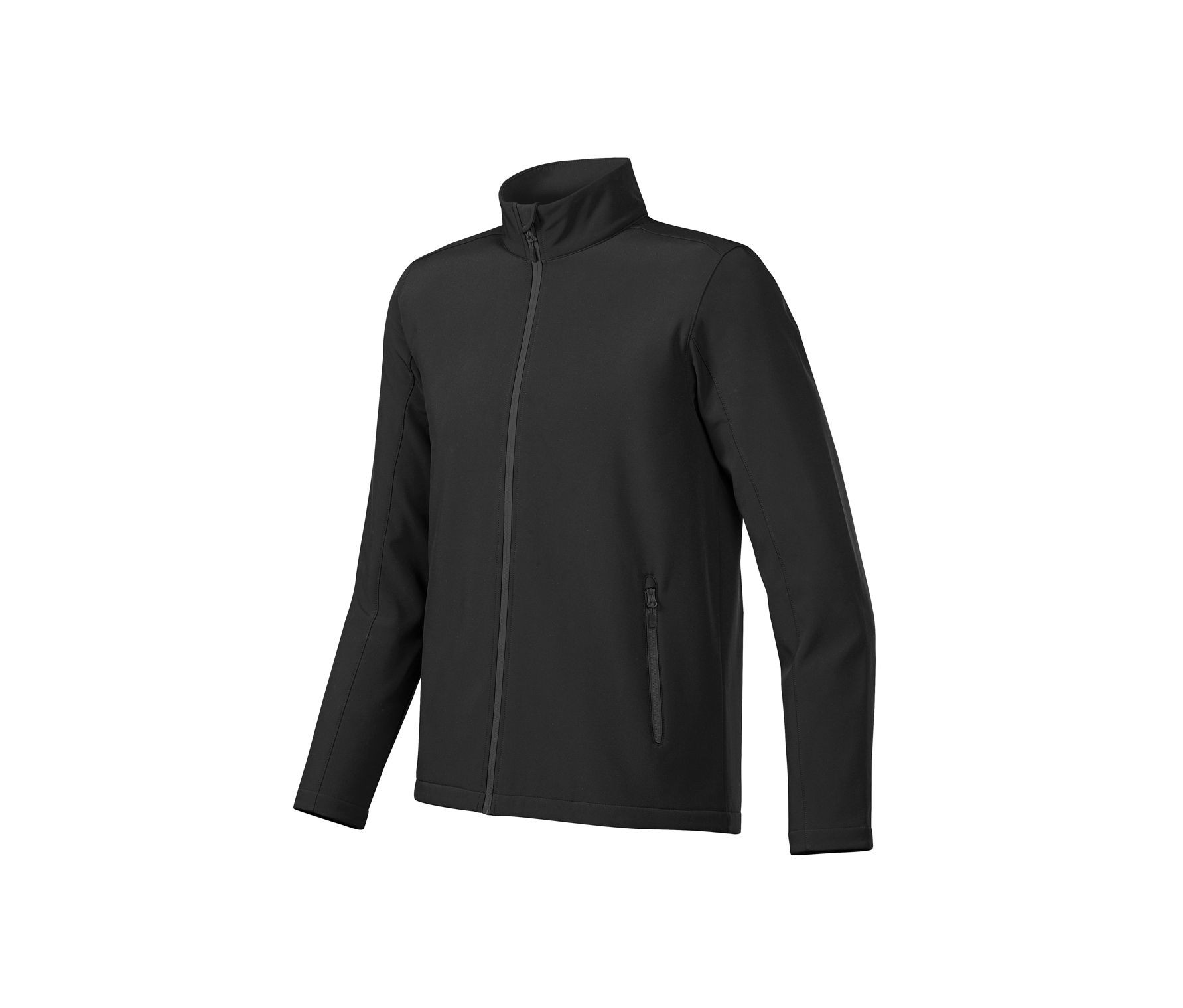 M'S ORBITER SOFTSHELL