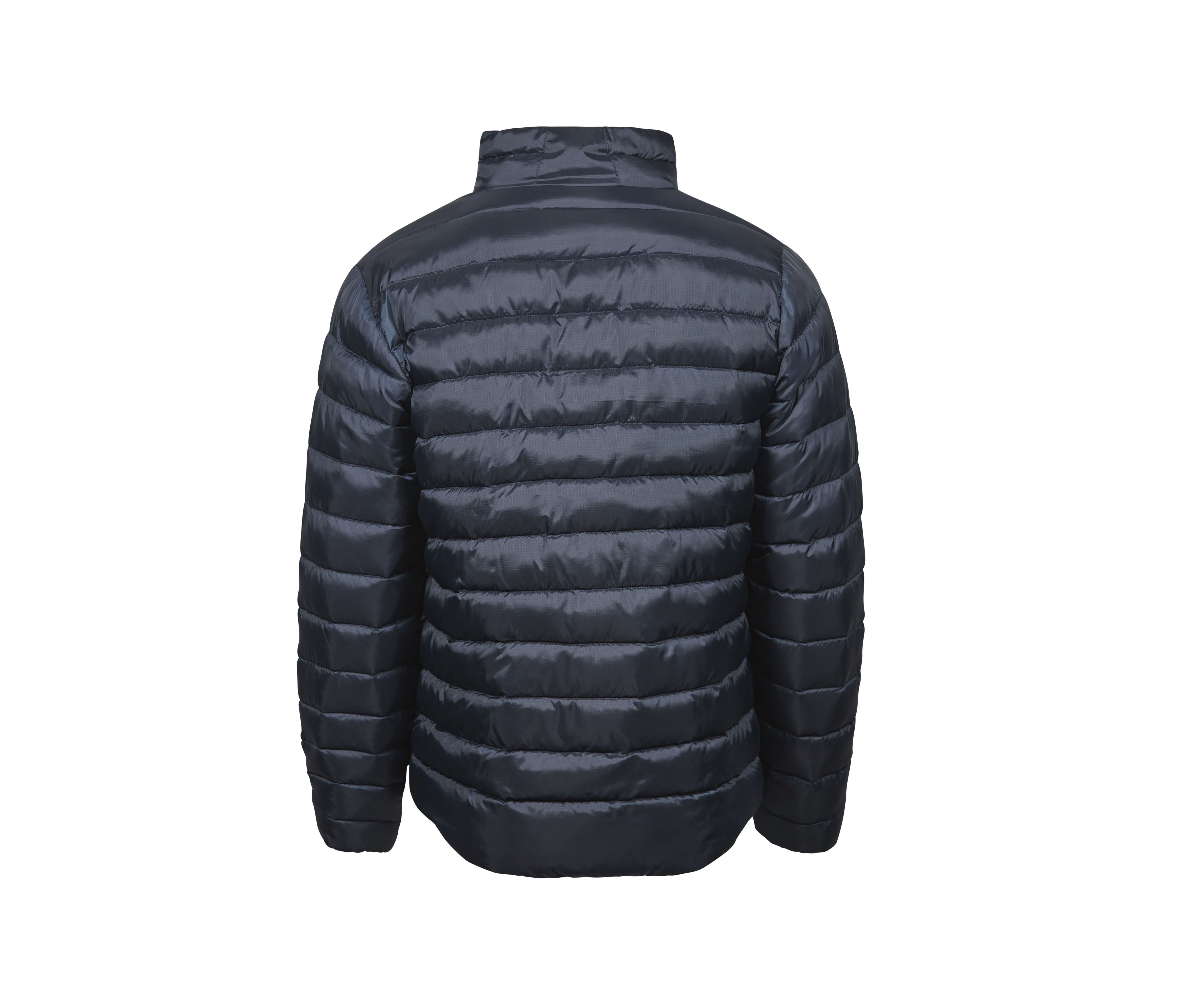 LITE JACKET