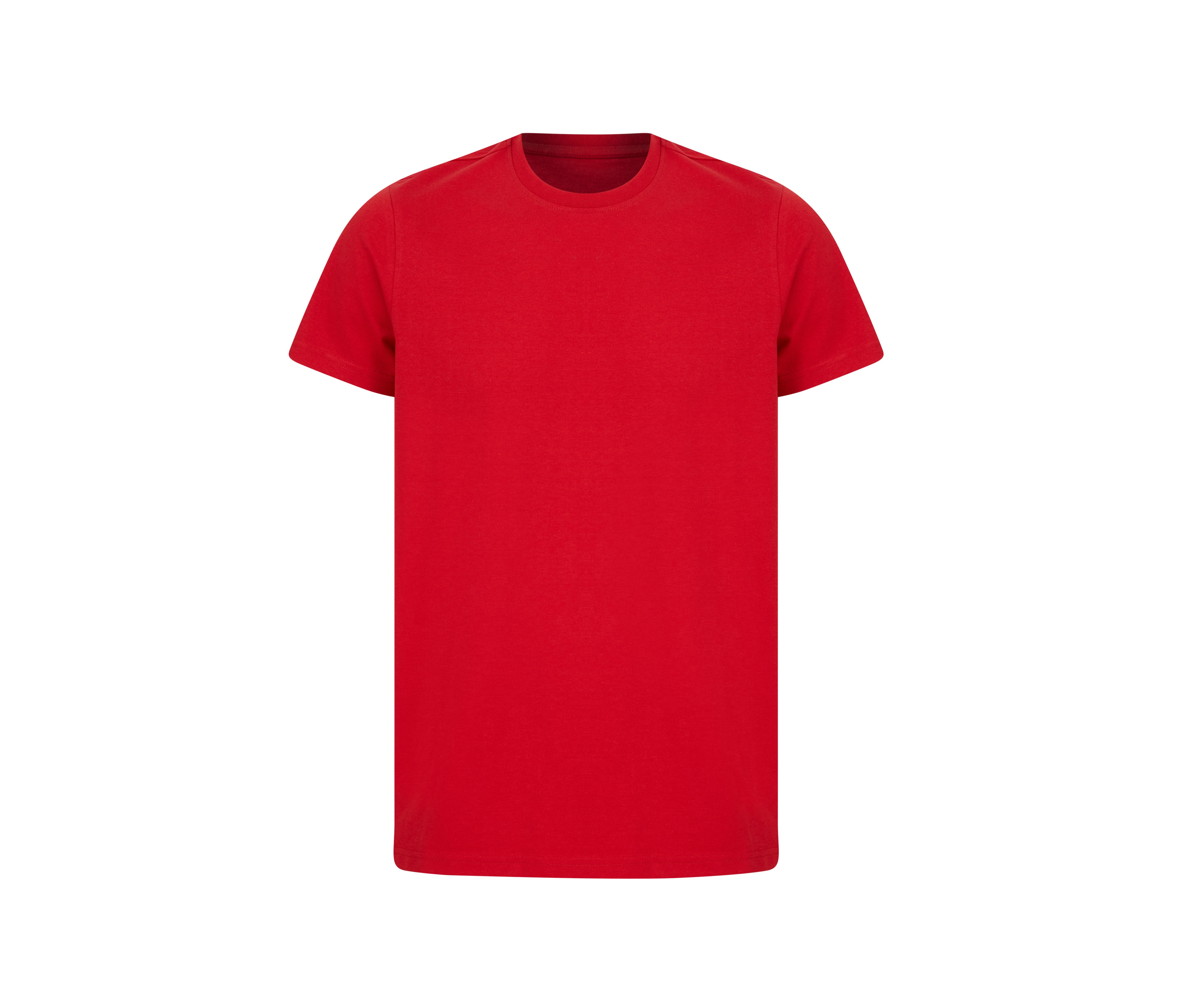 UNISEX SUSTAINABLE GENERATION T