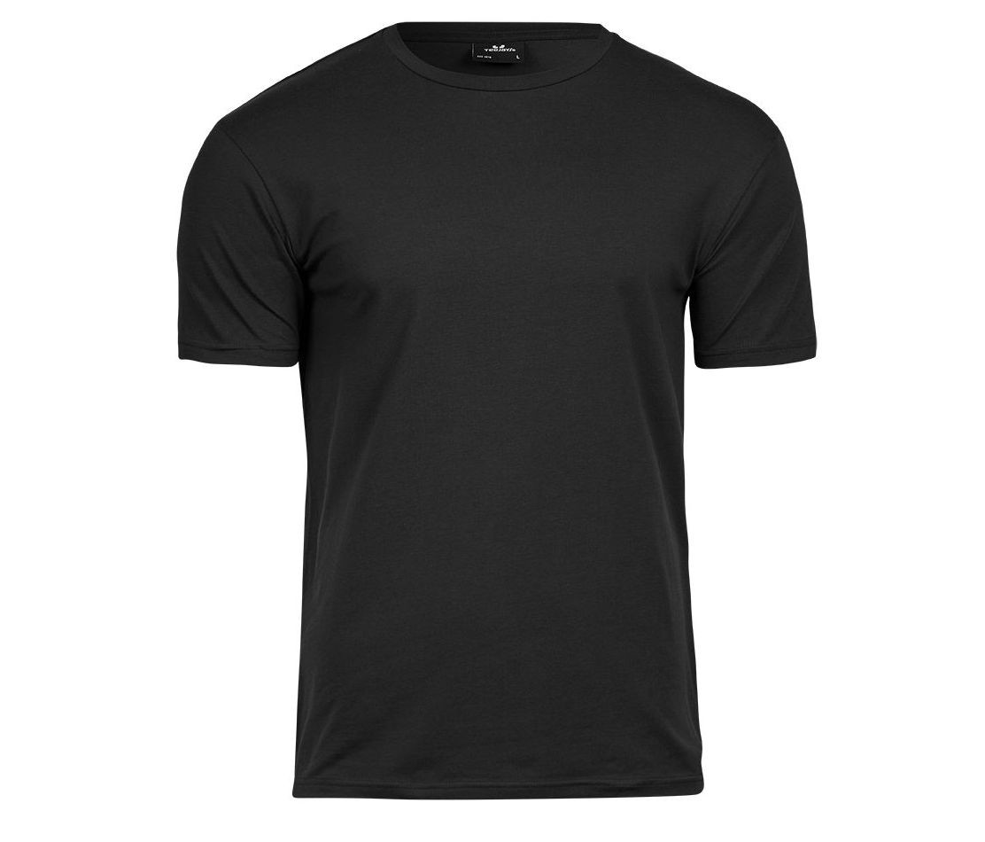 STRETCH TEE