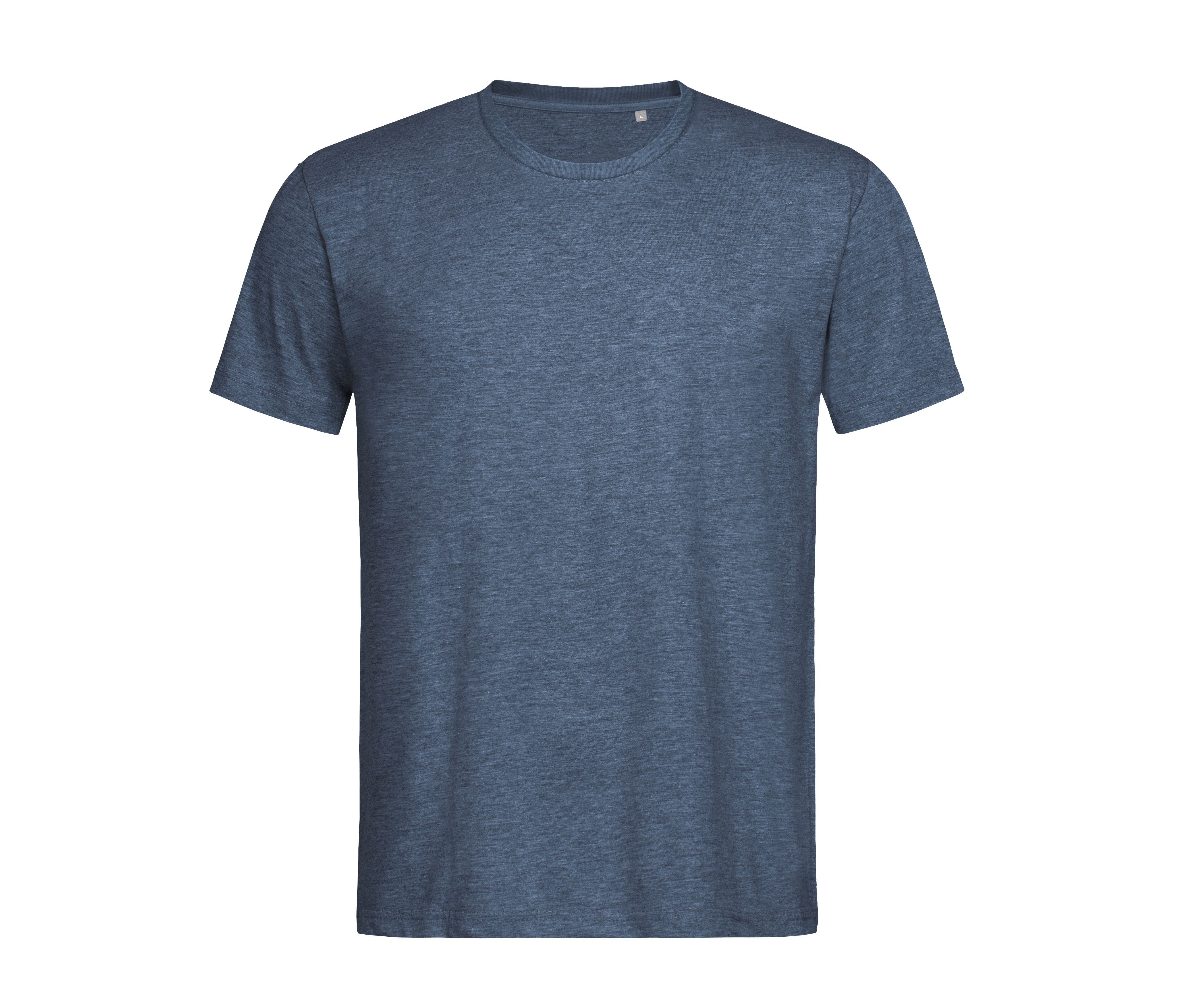 LUX FOR MEN AND WOMEN