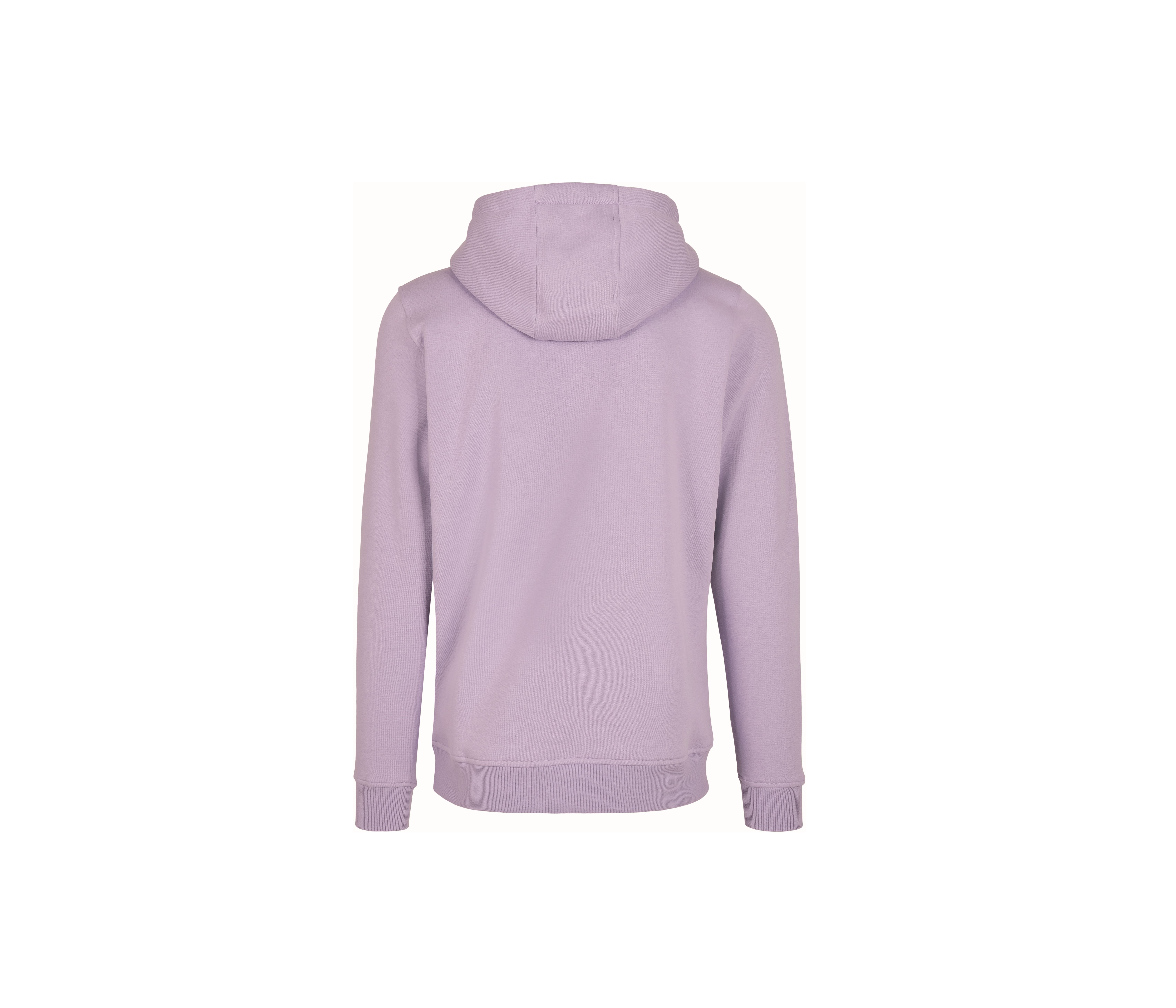HEAVY HOODY