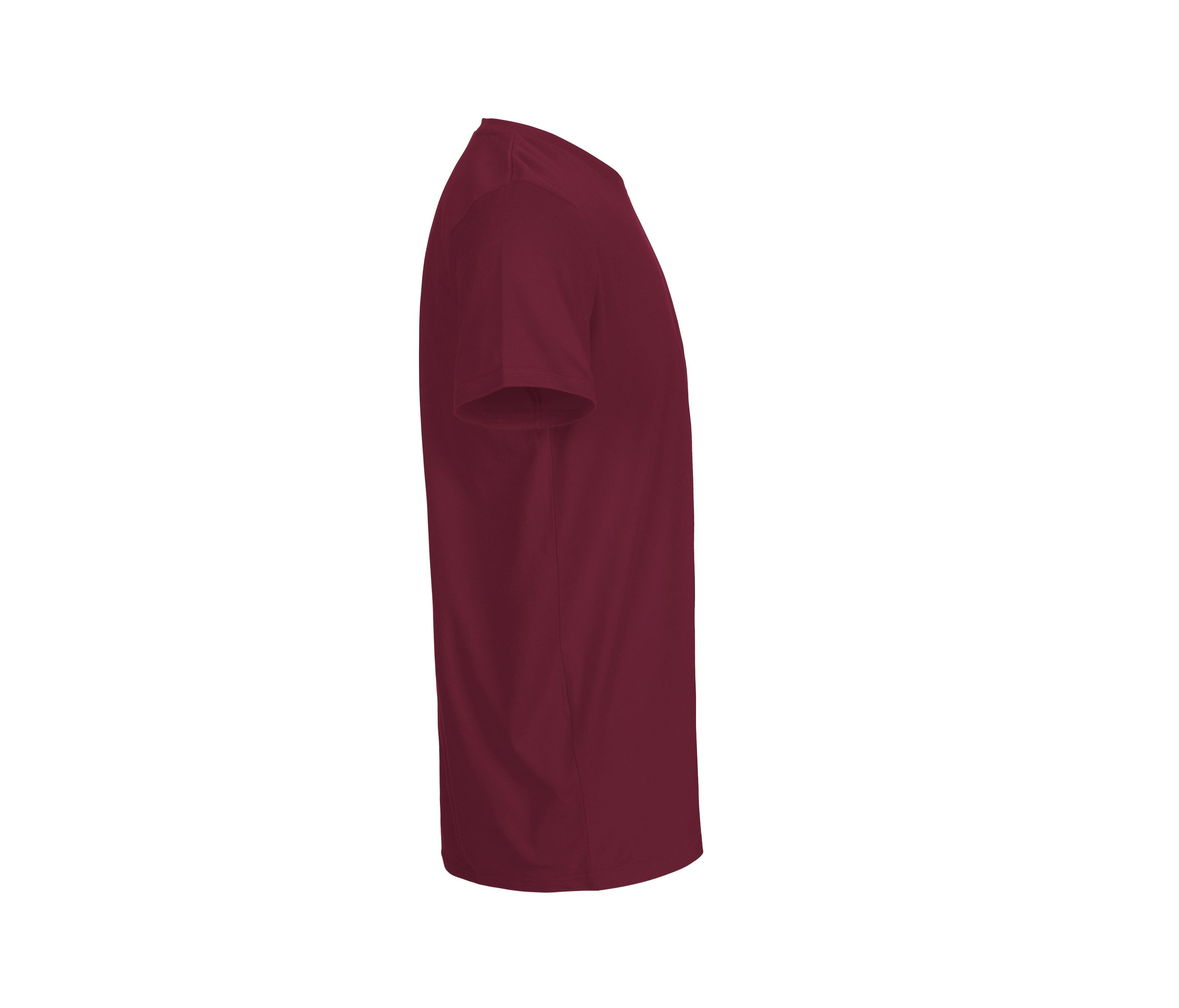 MENS FIT T-SHIRT