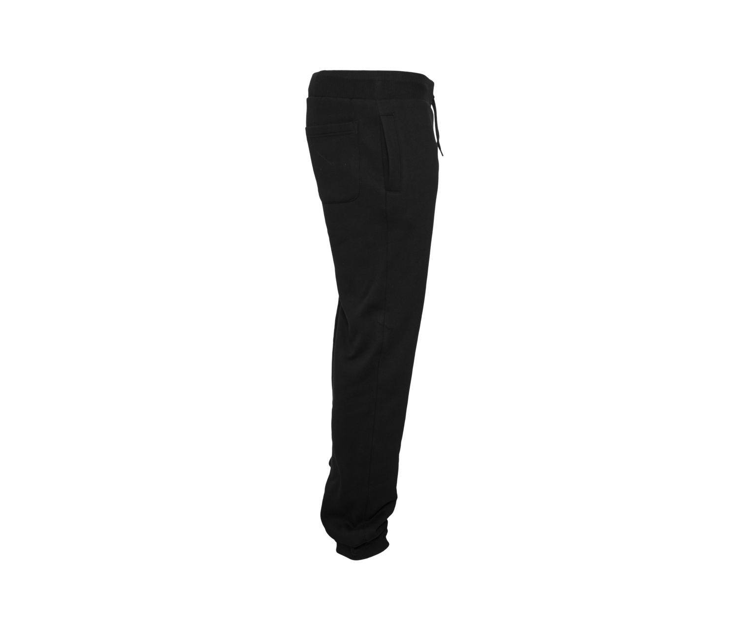 HEAVY SWEATPANTS