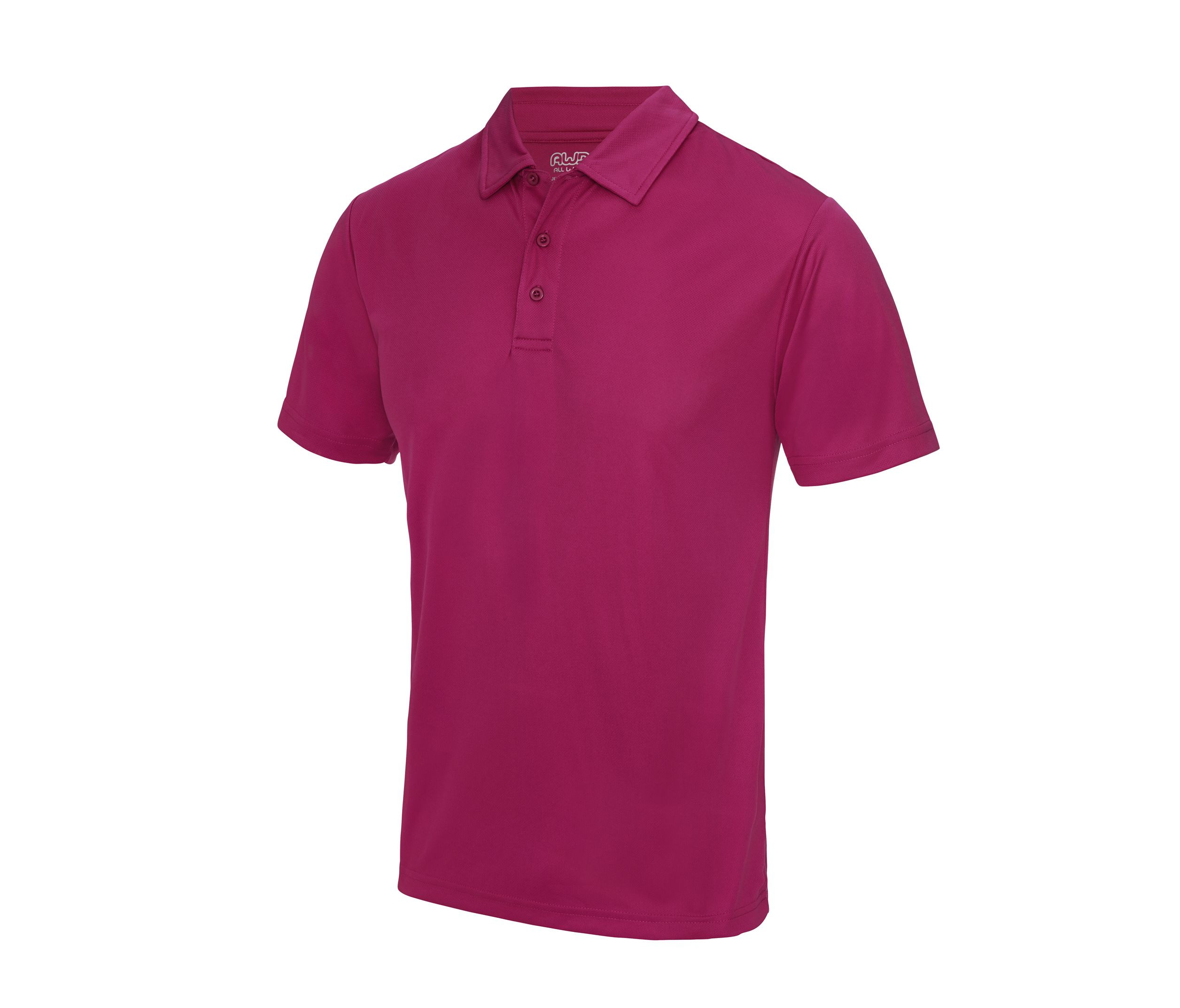 COOL POLO
