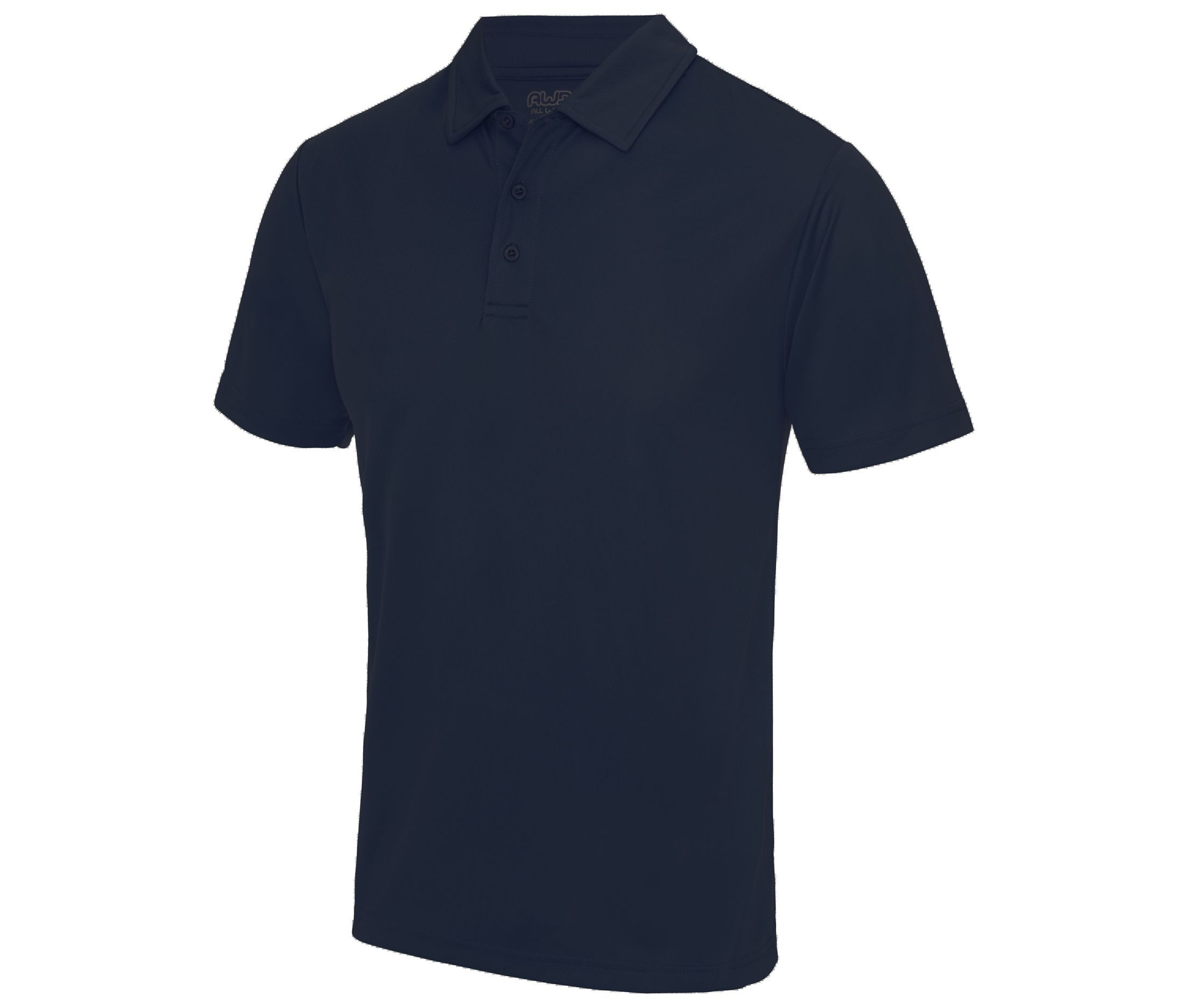 COOL POLO