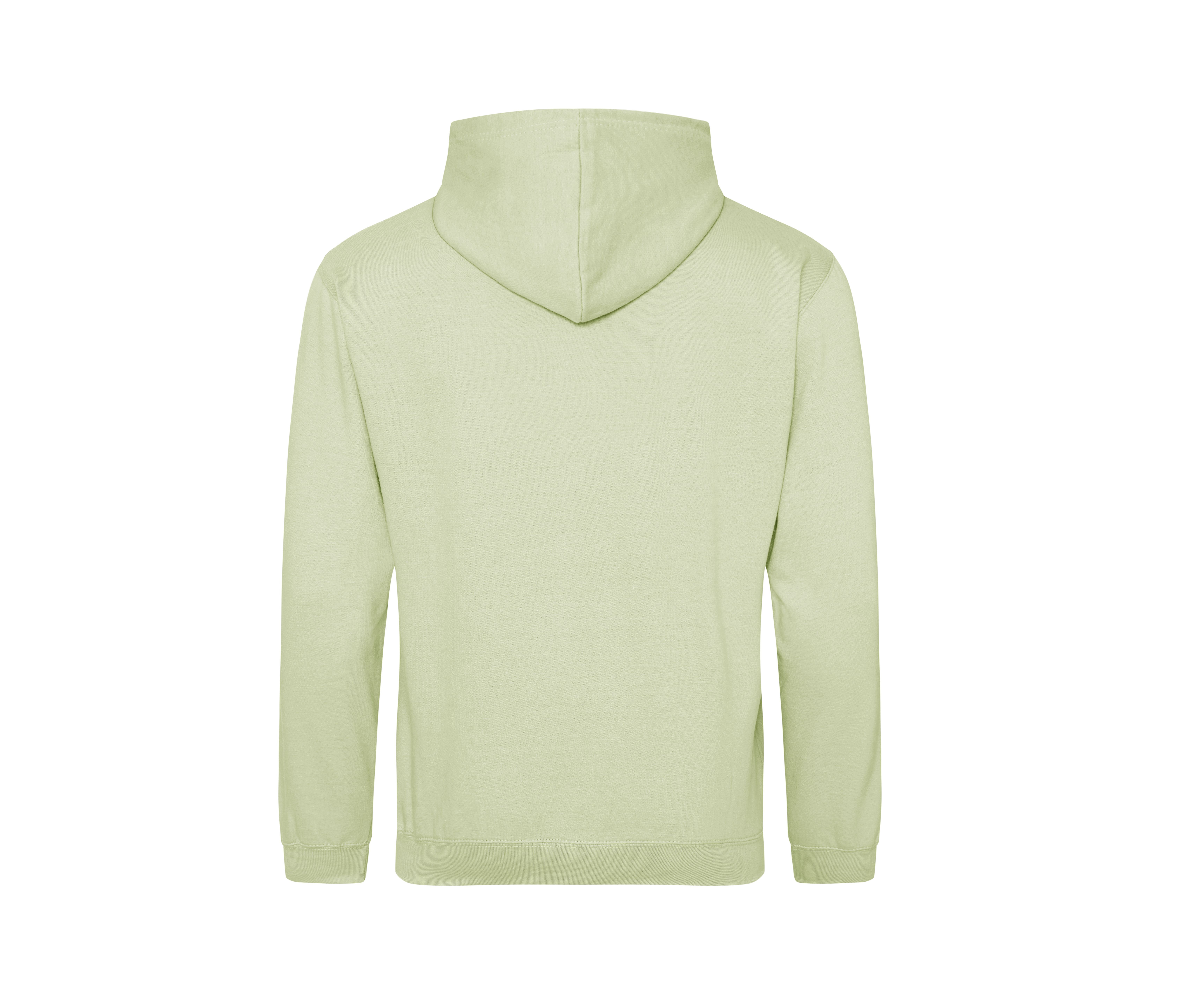 COLLEGE HOODIE