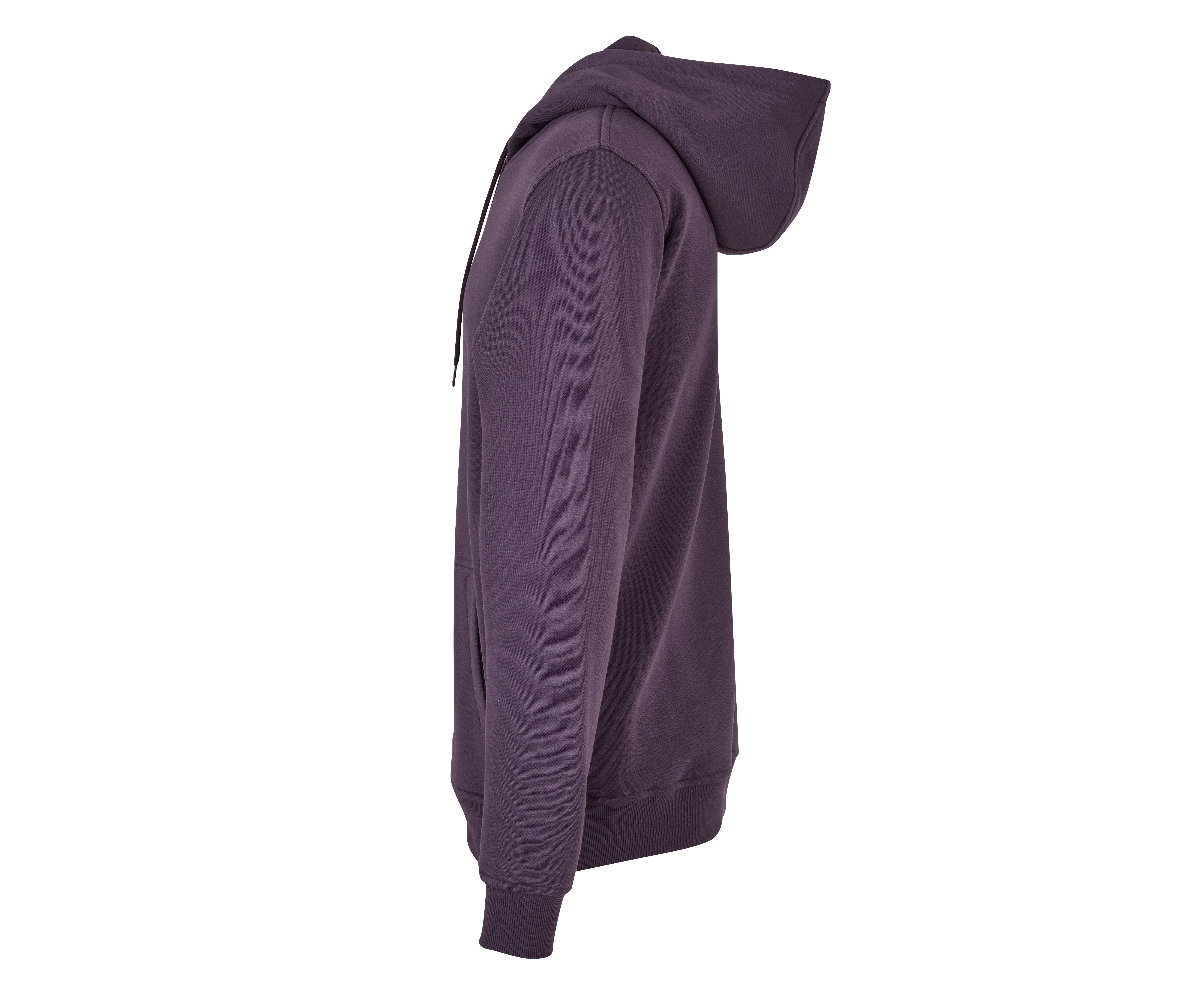 HEAVY HOODY