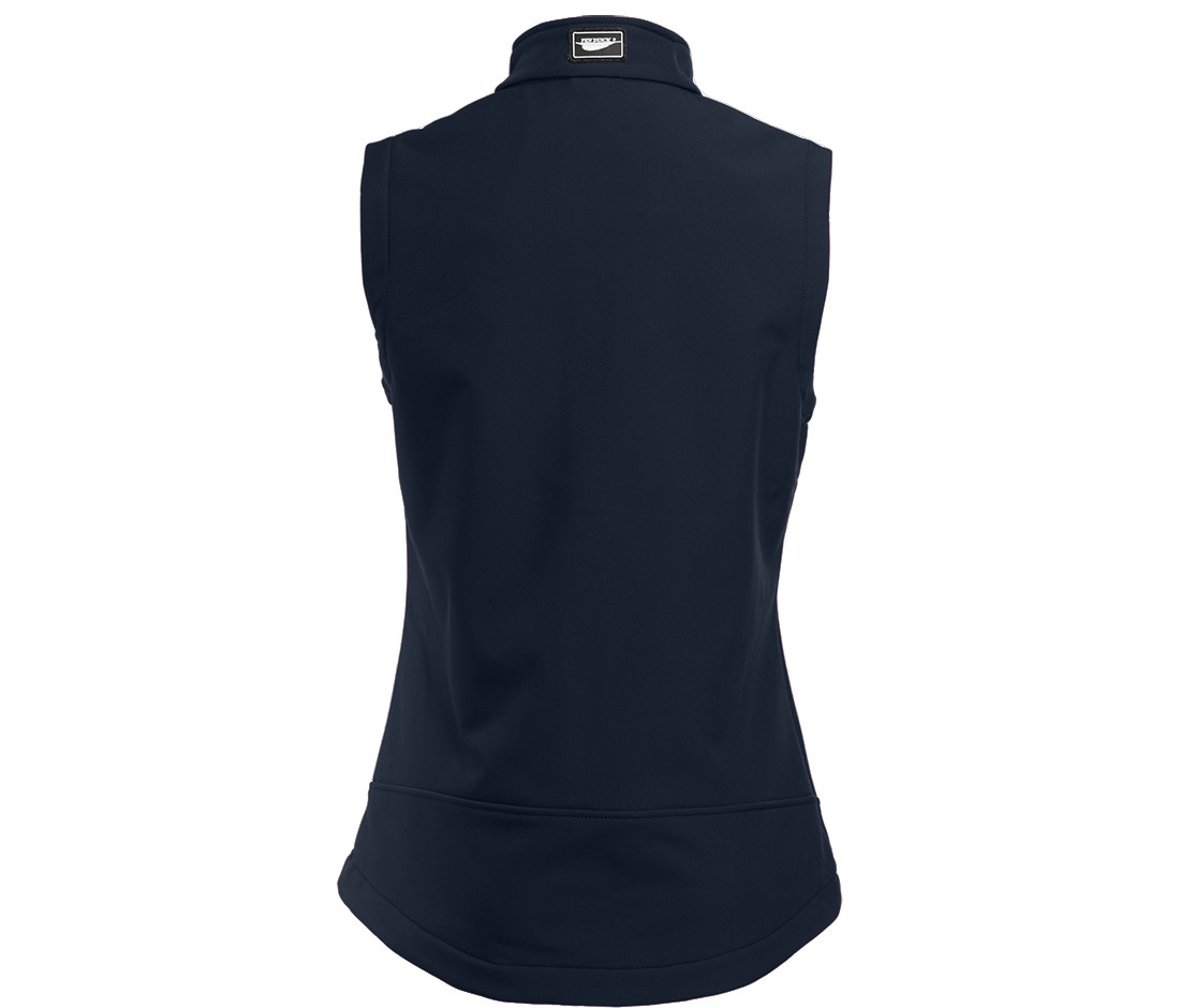 LADIES' FASTNET