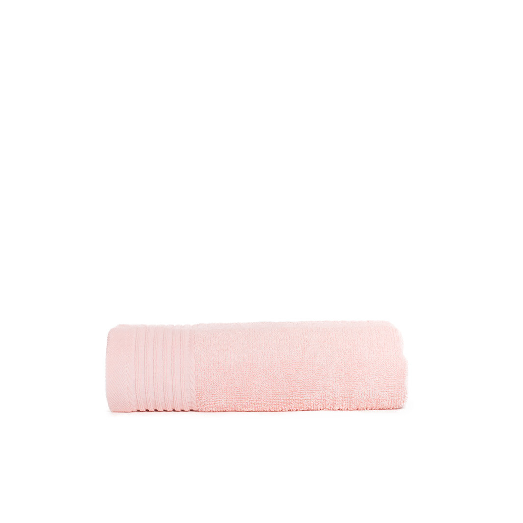 CLASSIC TOWEL