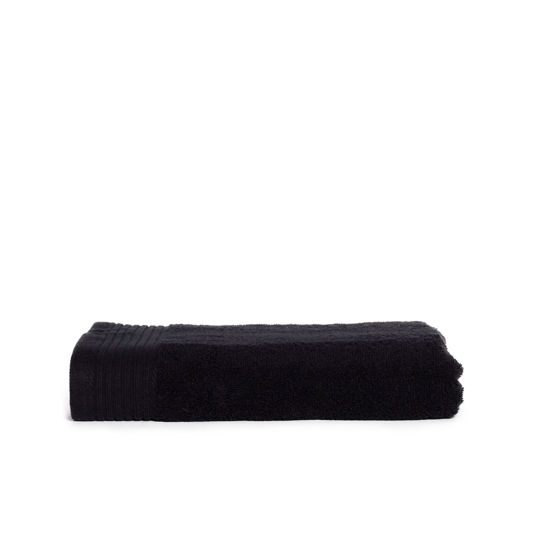 CLASSIC BATH TOWEL