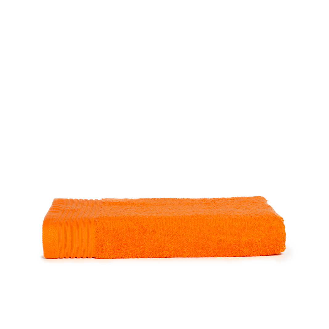 CLASSIC BATH TOWEL