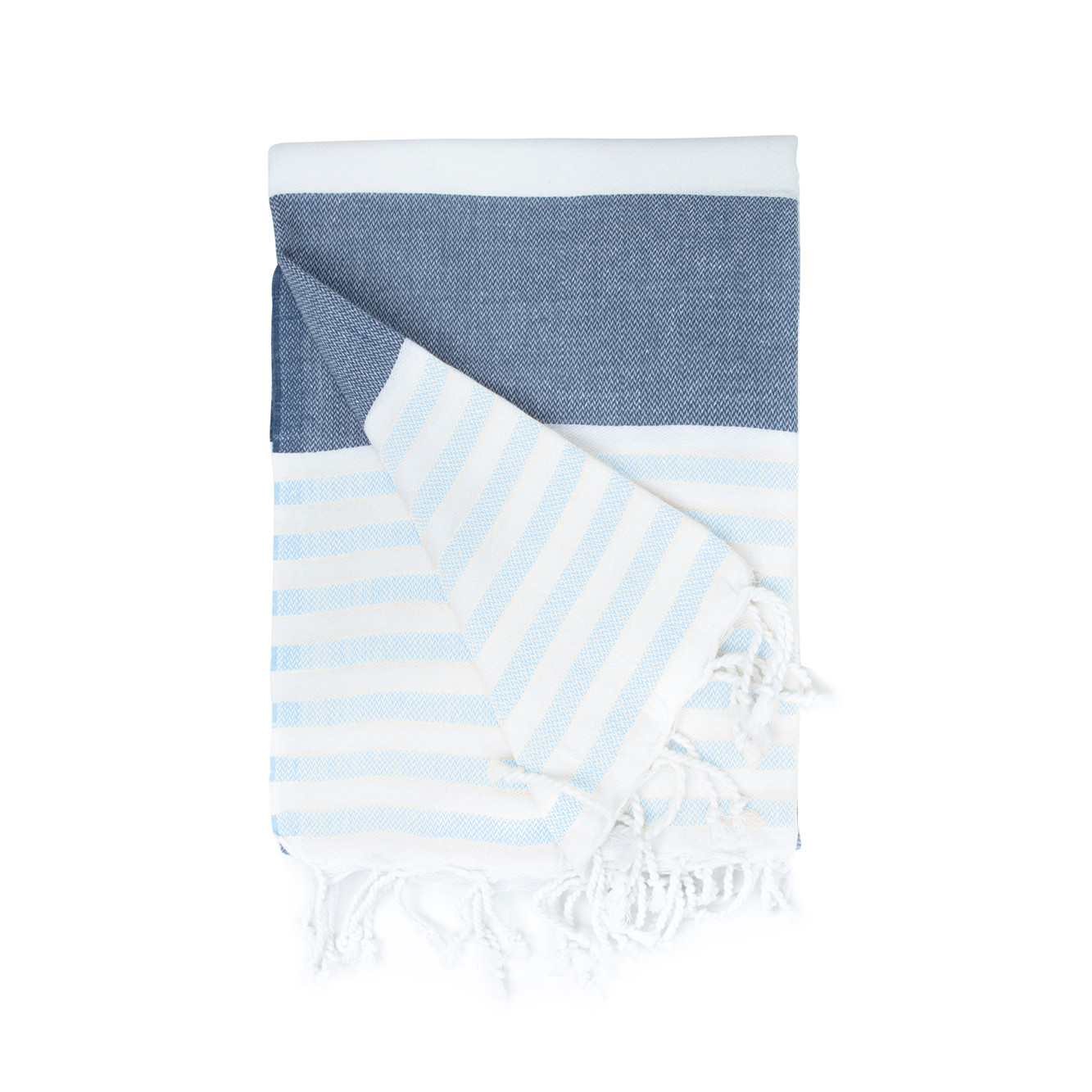 HAMAM MARINE