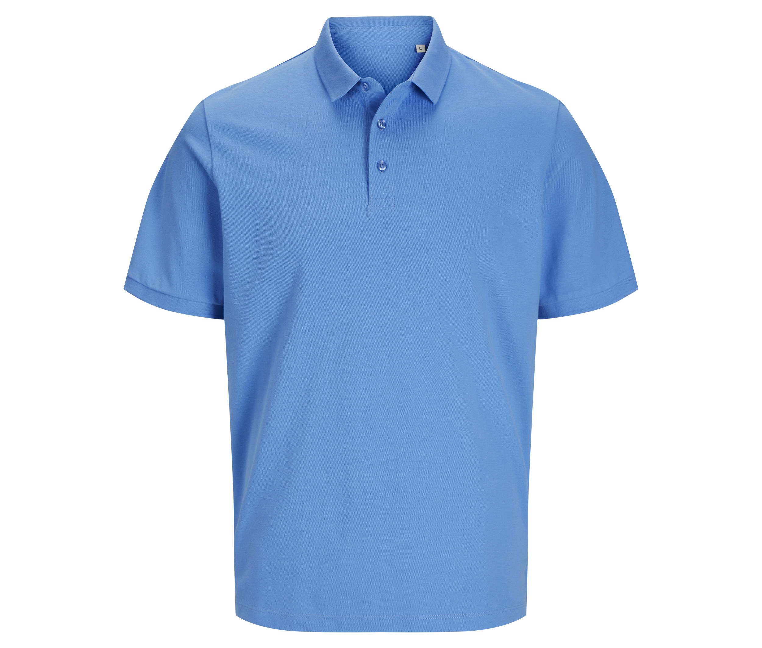 TRUE POLO