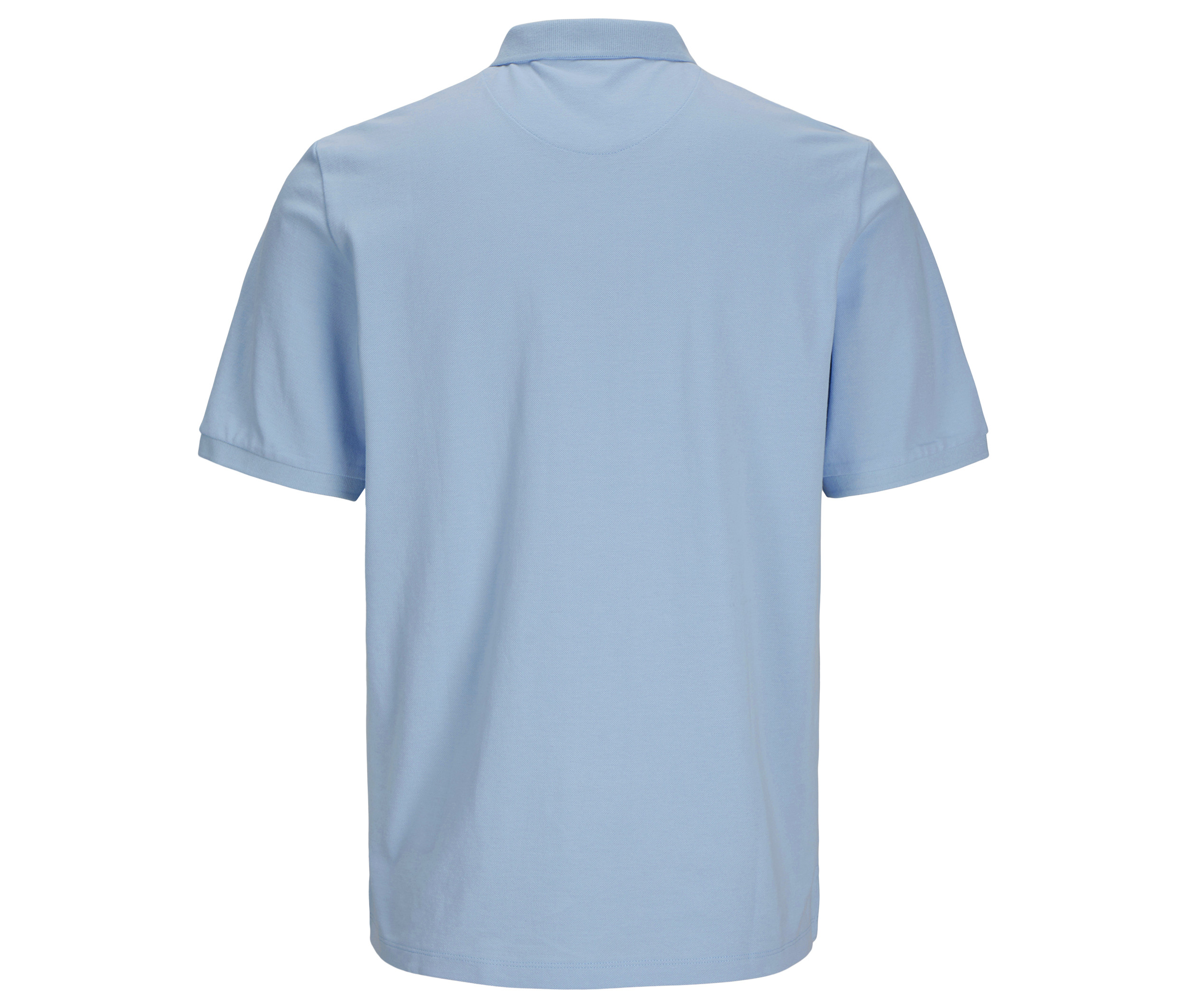 TRUE POLO
