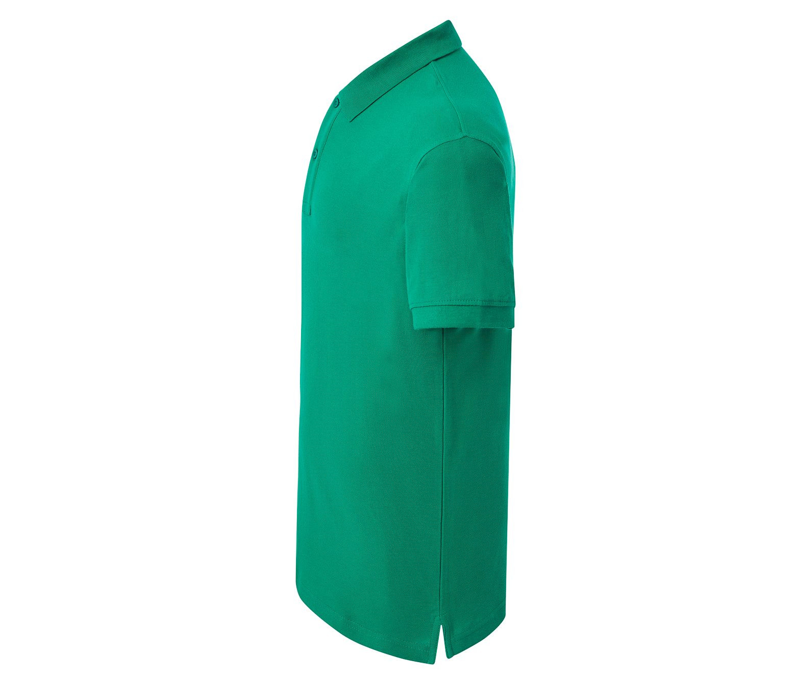 MAN REGULAR POLO