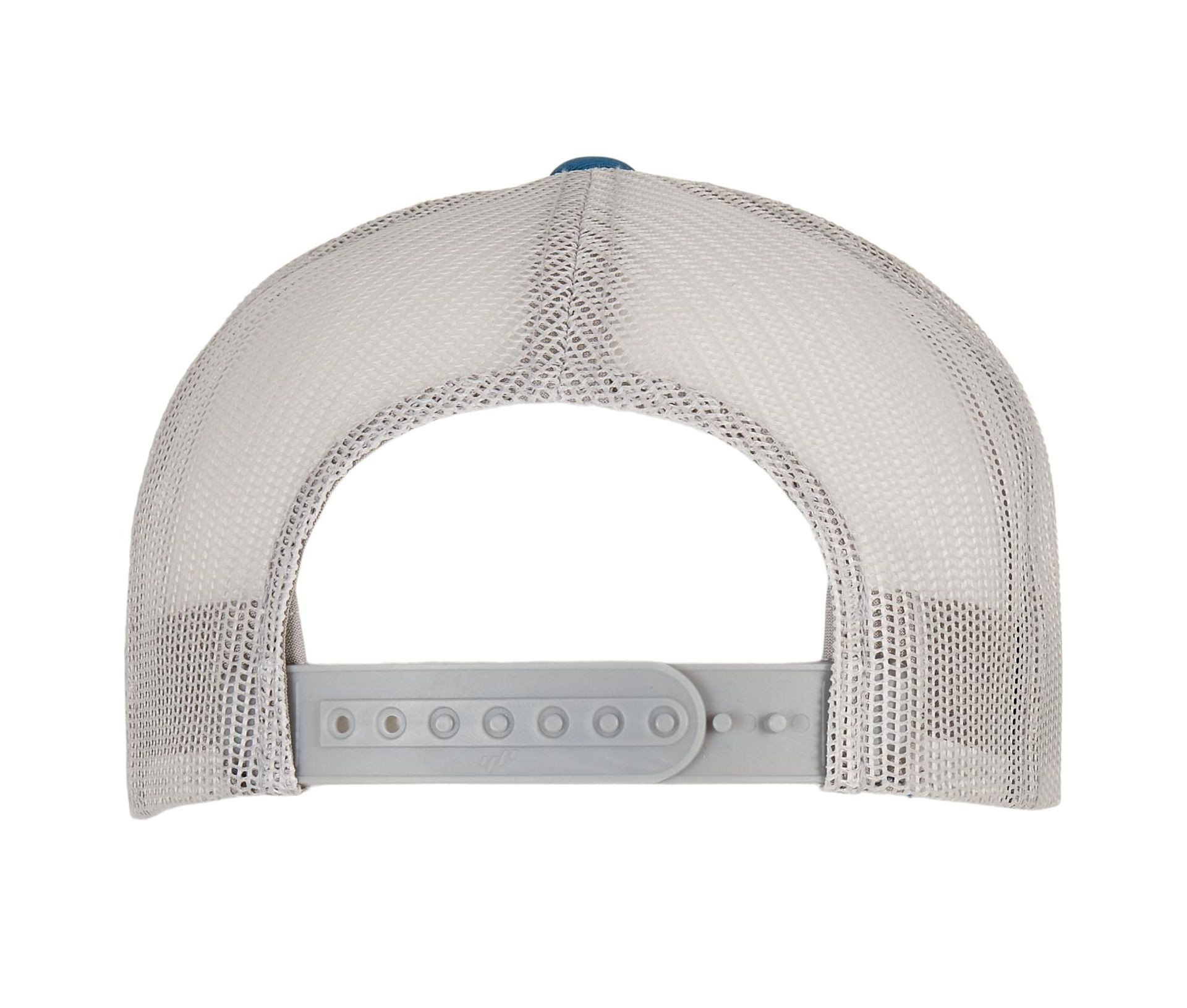 RETRO TRUCKER CAP