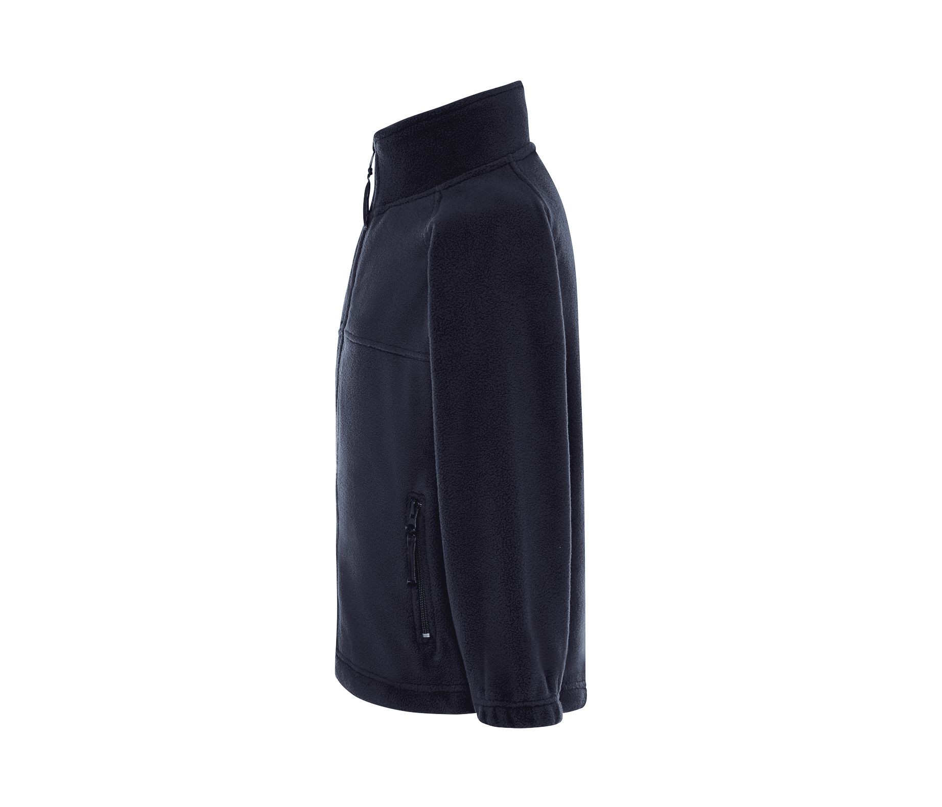 KID POLAR FLEECE