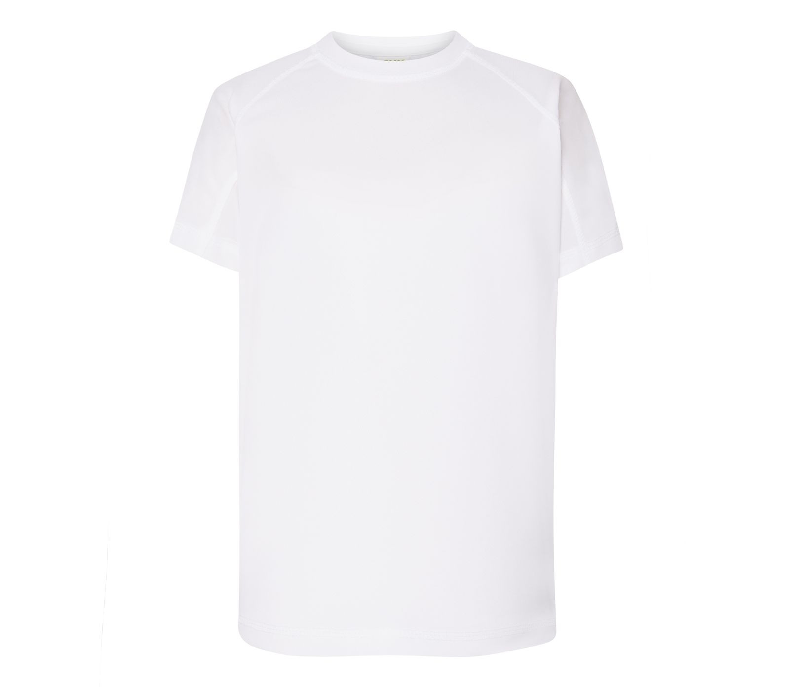 KID SPORT UNISEX T-SHIRT