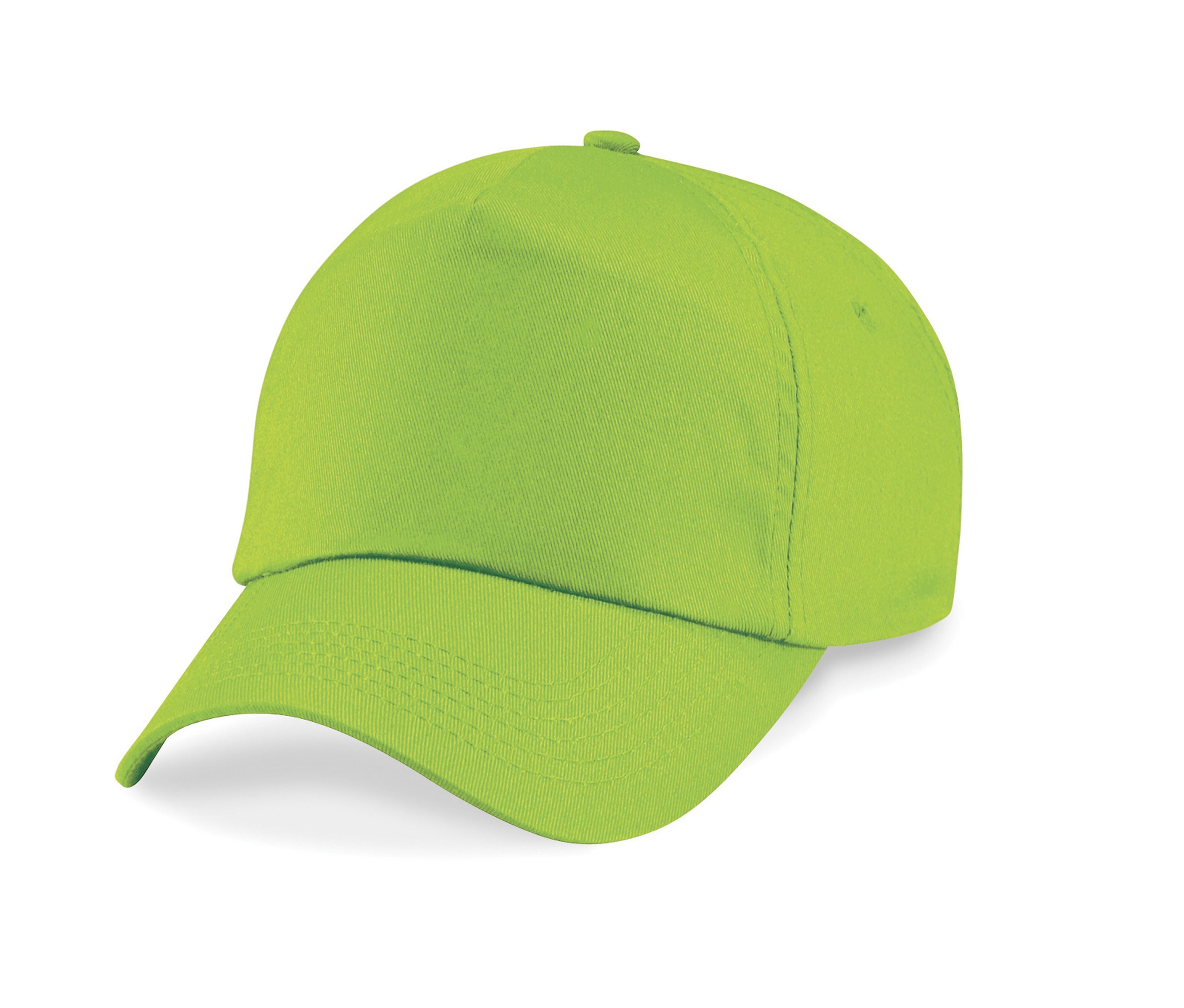 JUNIOR CAP