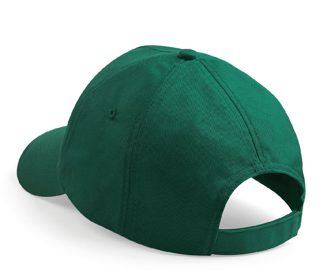 JUNIOR CAP