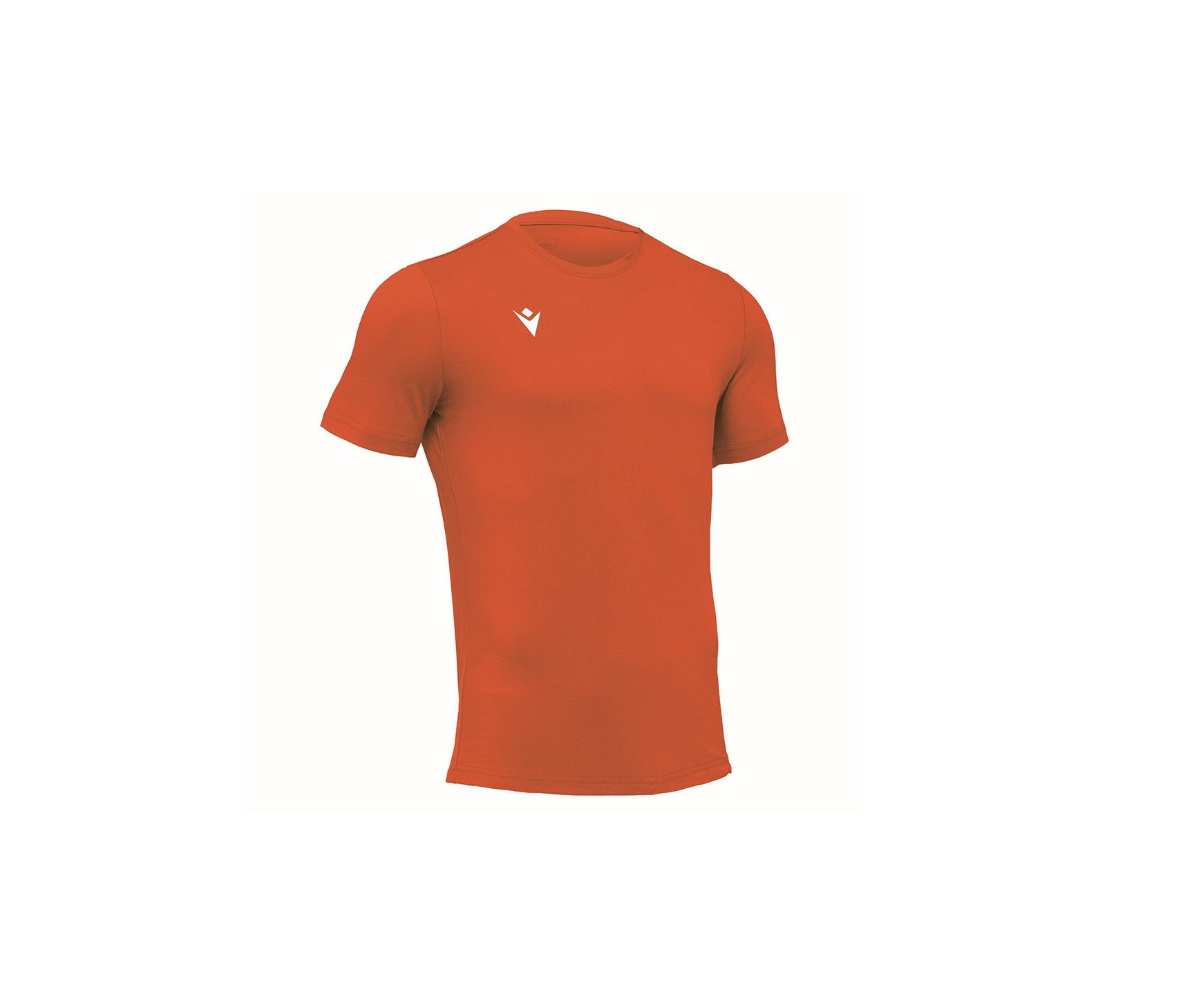 BOOST HERO T-SHIRT