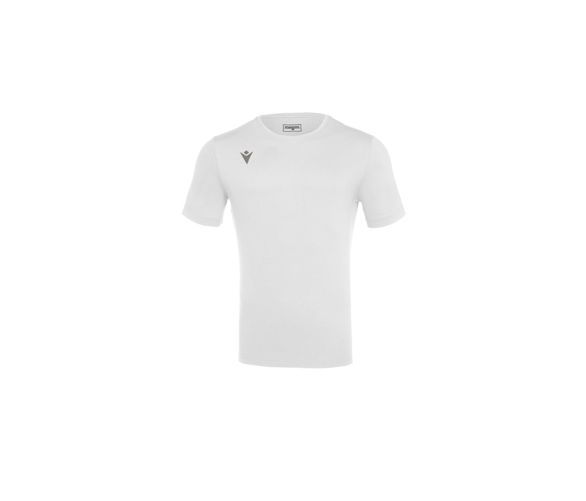 BOOST HERO JUNIOR T-SHIRT