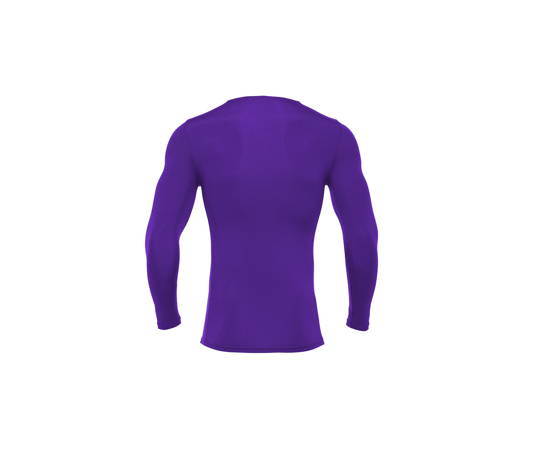 HOLLY T-SHIRT