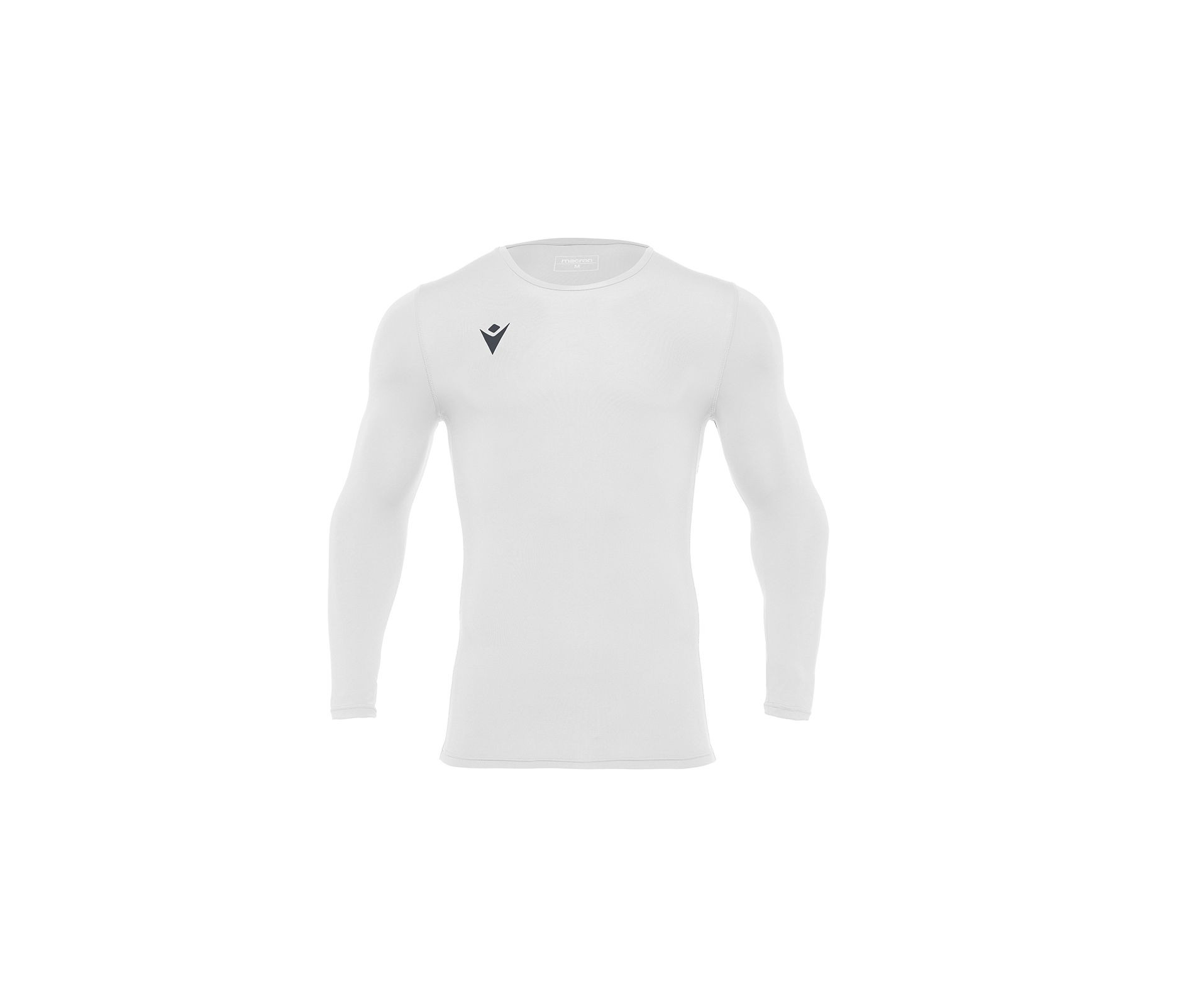 HOLLY JUNIOR T-SHIRT