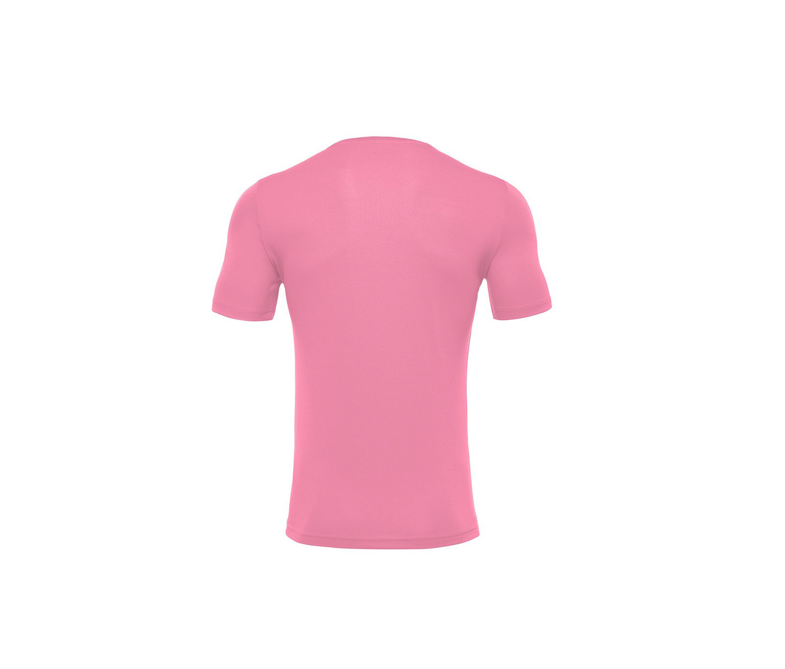 RIGEL HERO T-SHIRT