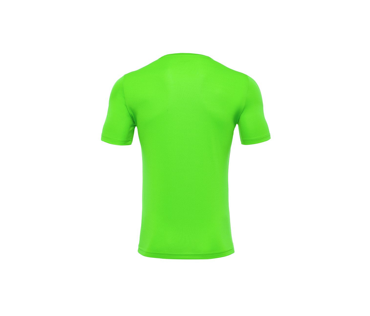 RIGEL HERO T-SHIRT