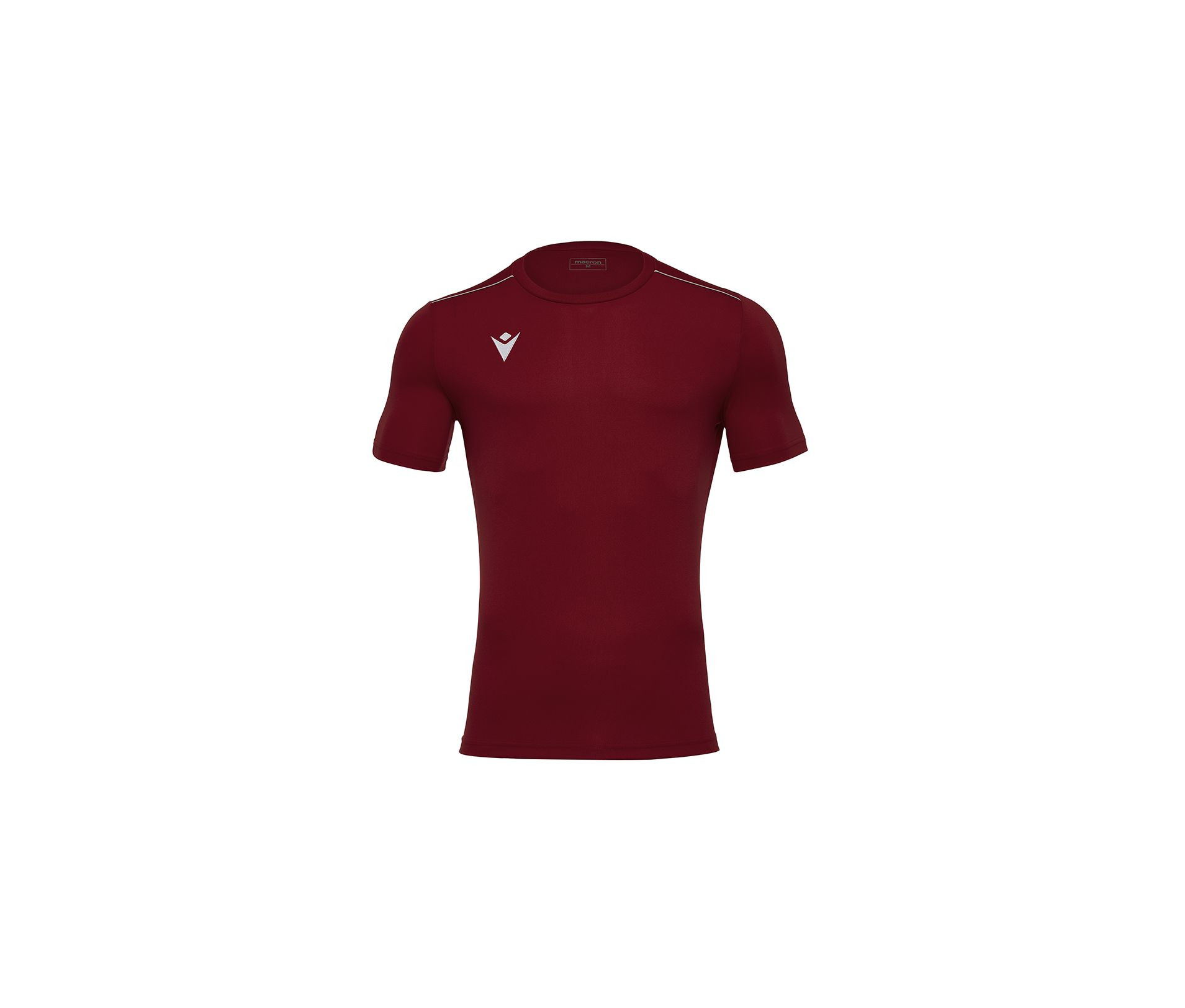 RIGEL HERO T-SHIRT